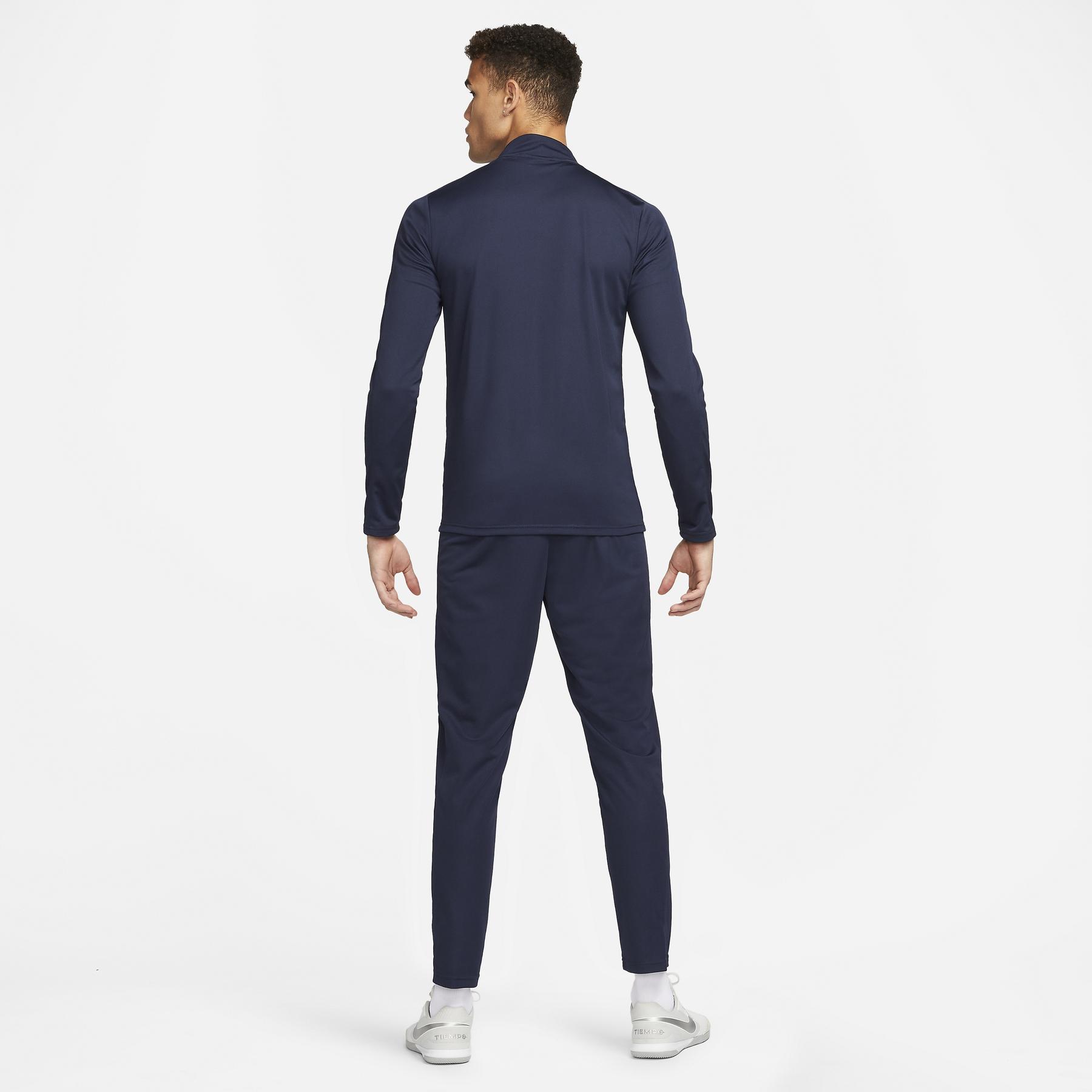 product/n/i/nike_dv9753-451_b_prem.jpg