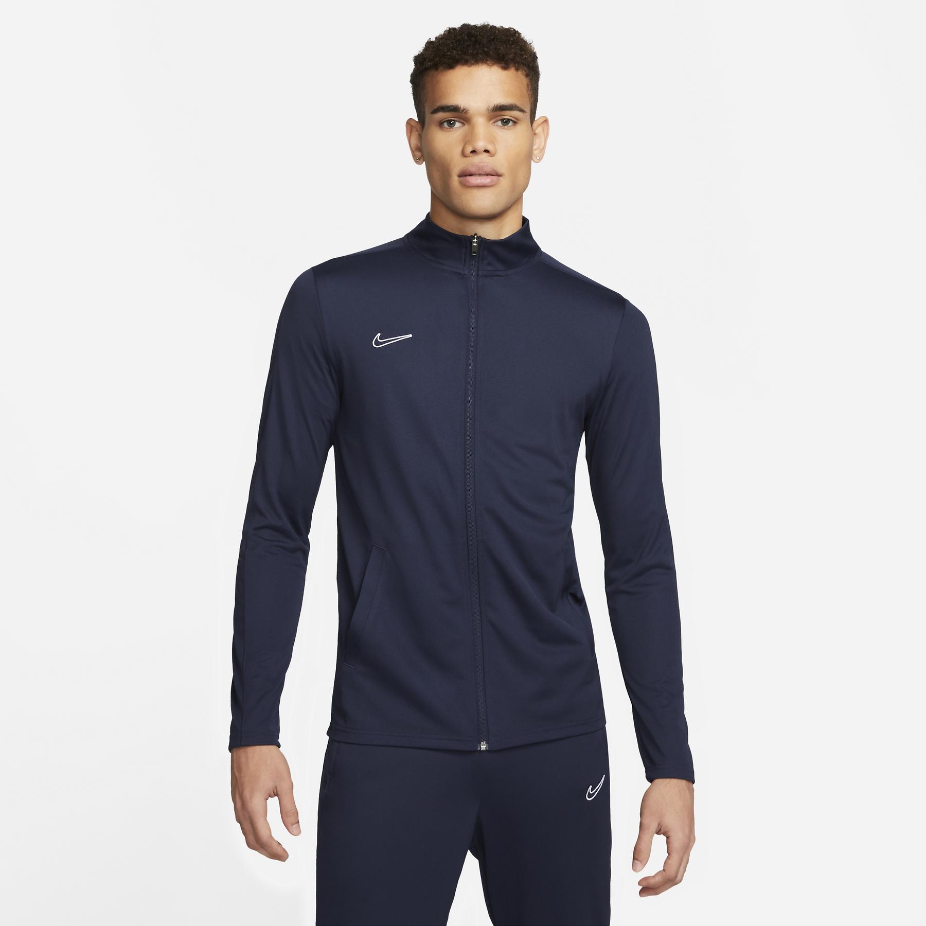 product/n/i/nike_dv9753-451_c_prem.jpg