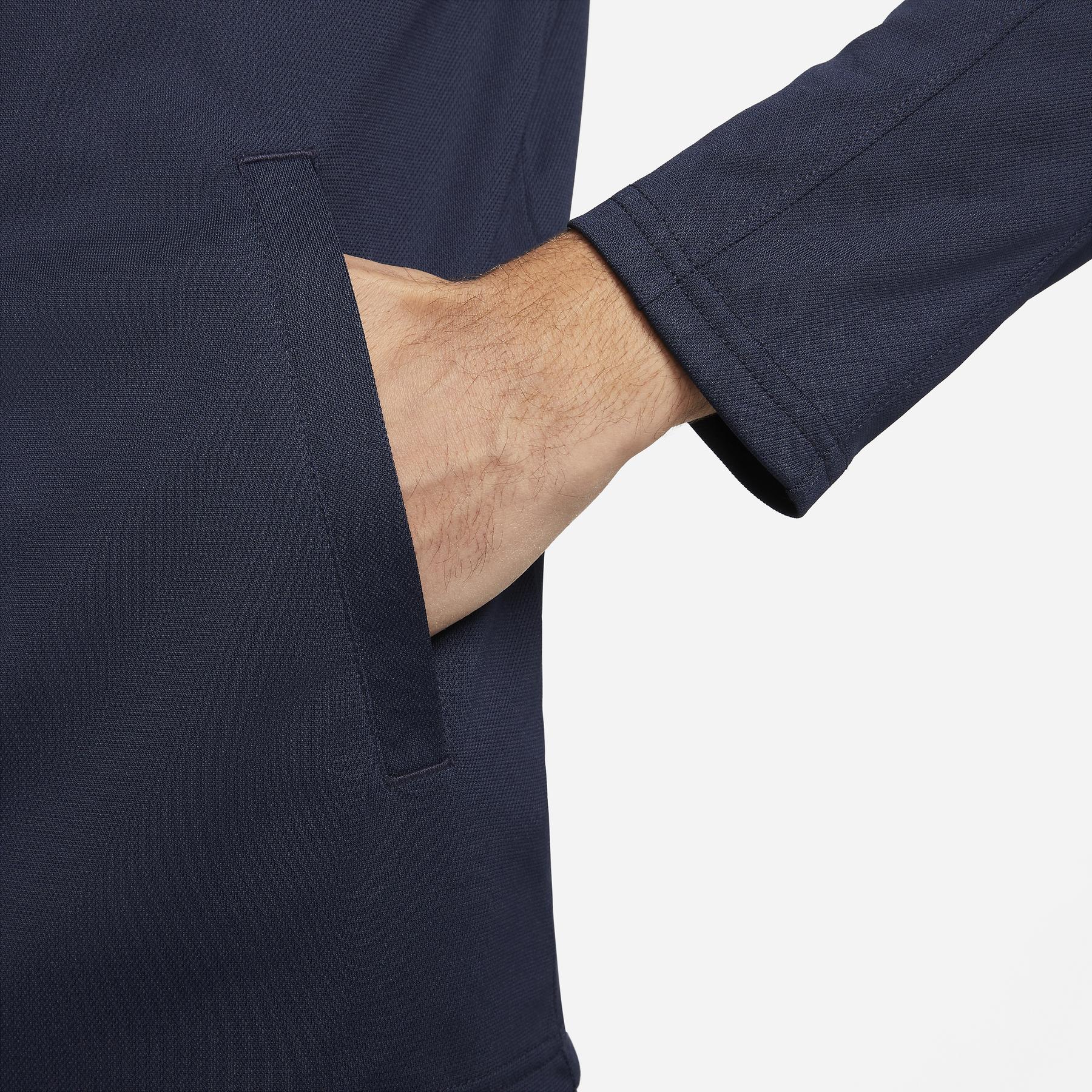 product/n/i/nike_dv9753-451_e_prem.jpg