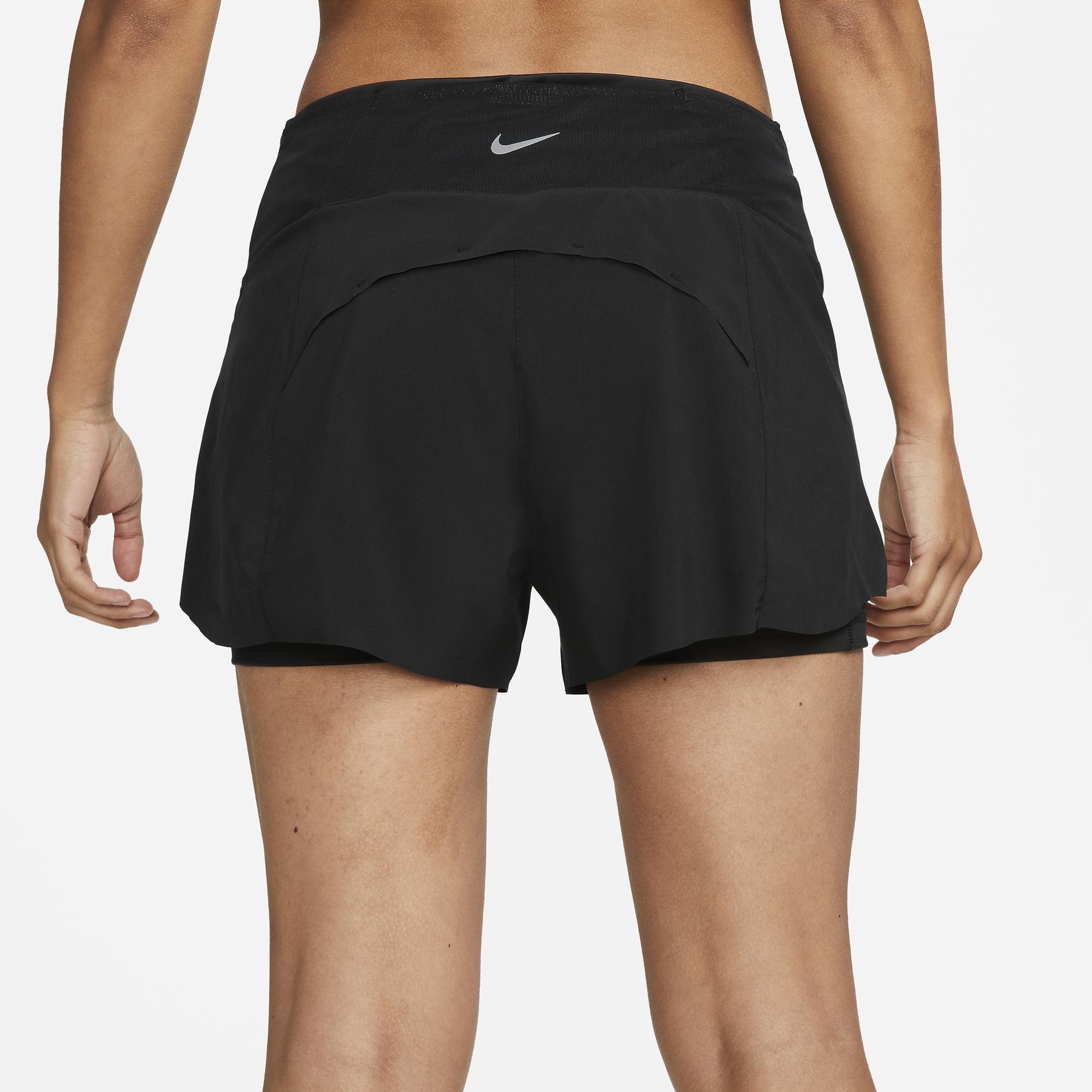 product/n/i/nike_dx1029-010_c_prem.jpg
