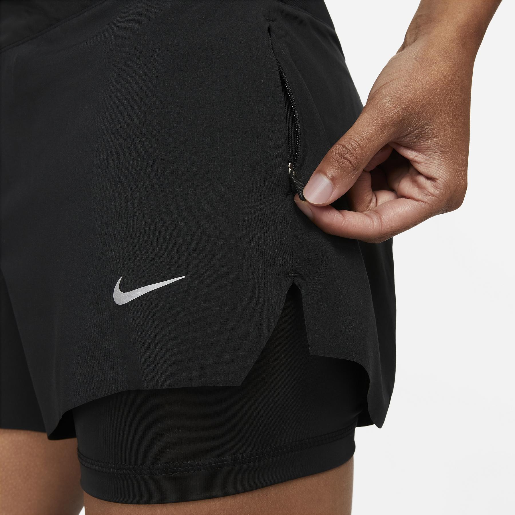 product/n/i/nike_dx1029-010_e_prem.jpg