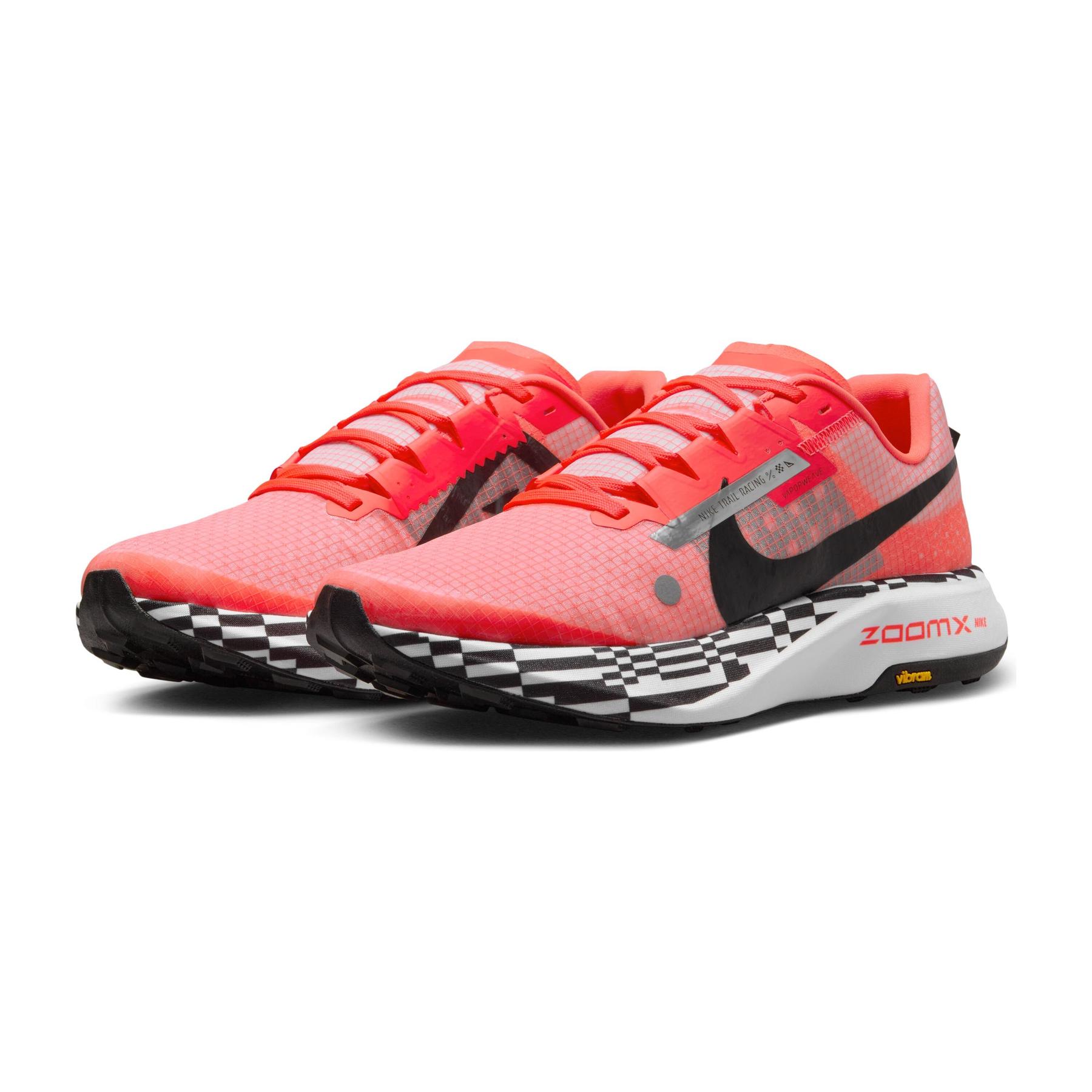 product/n/i/nike_dx1978-600-phcfh001-ss25.jpg
