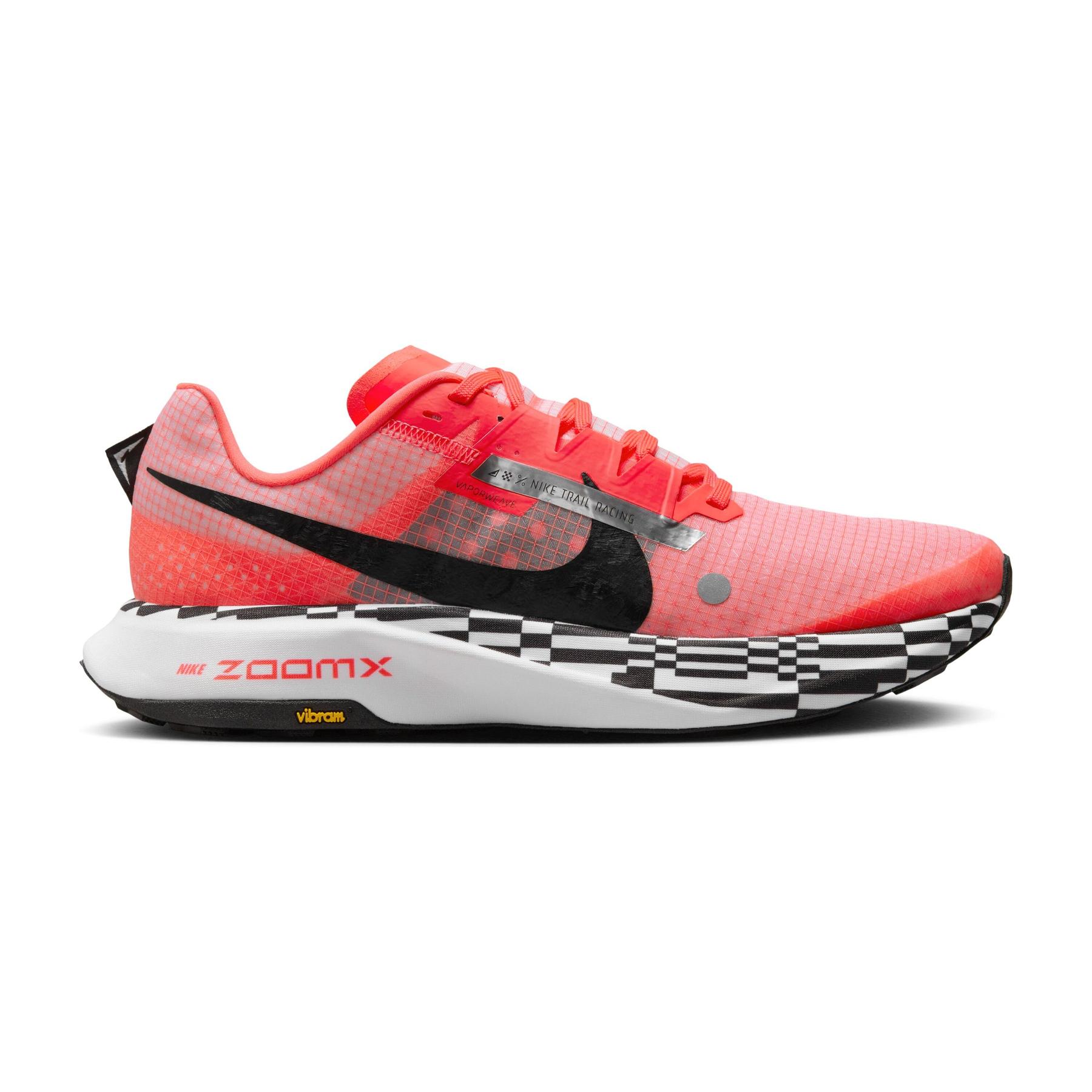 product/n/i/nike_dx1978-600-phsrh000-ss25.jpg