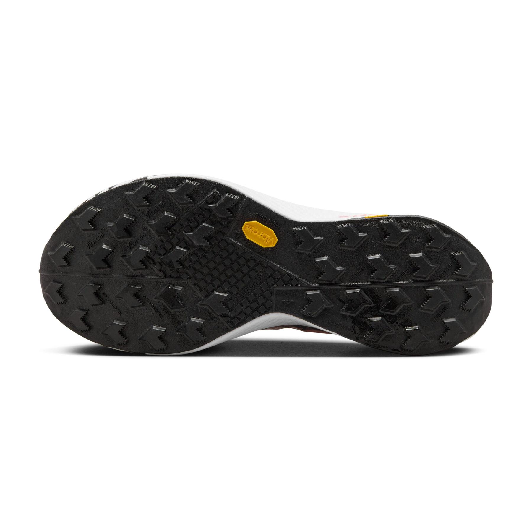 product/n/i/nike_dx1978-600-phsuh000-ss25.jpg