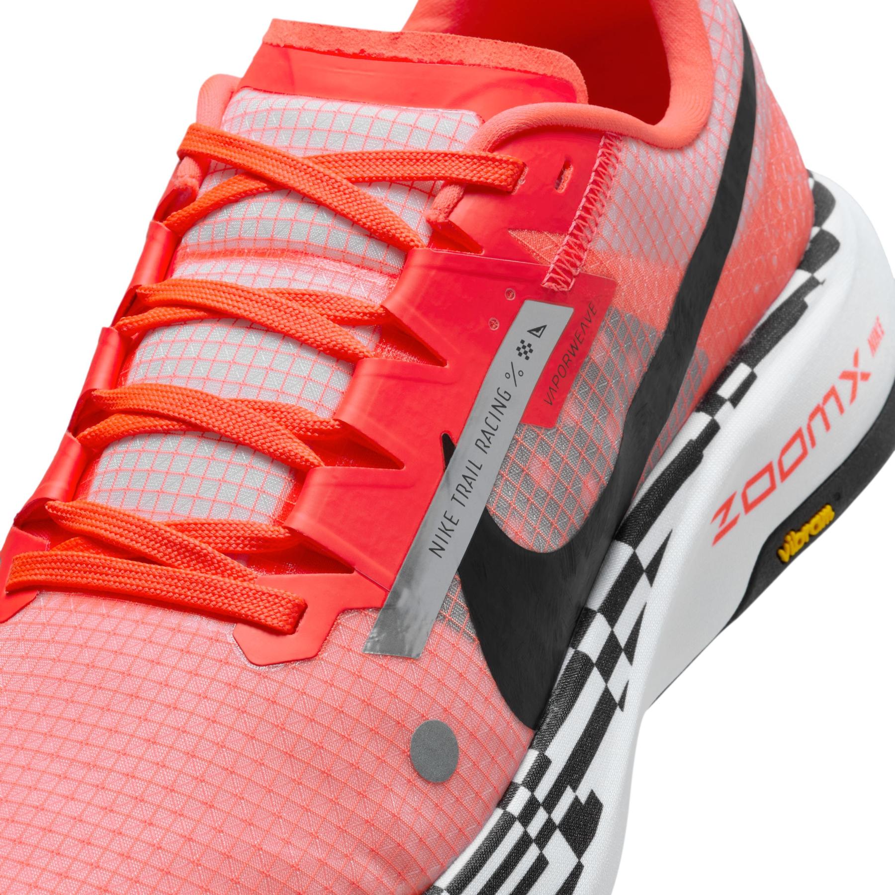 product/n/i/nike_dx1978-600-phsyd001-ss25.jpg