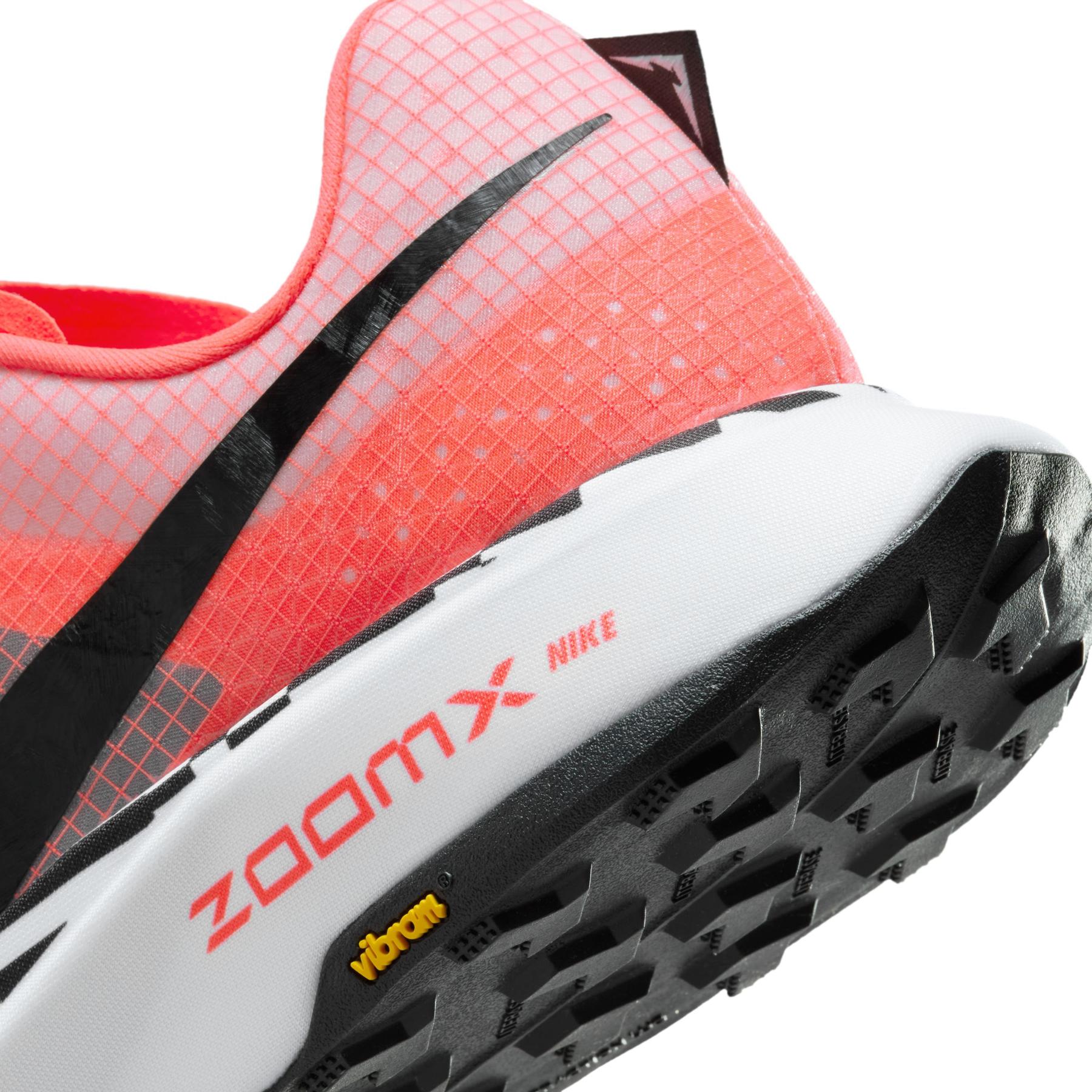 product/n/i/nike_dx1978-600-phsyd002-ss25.jpg
