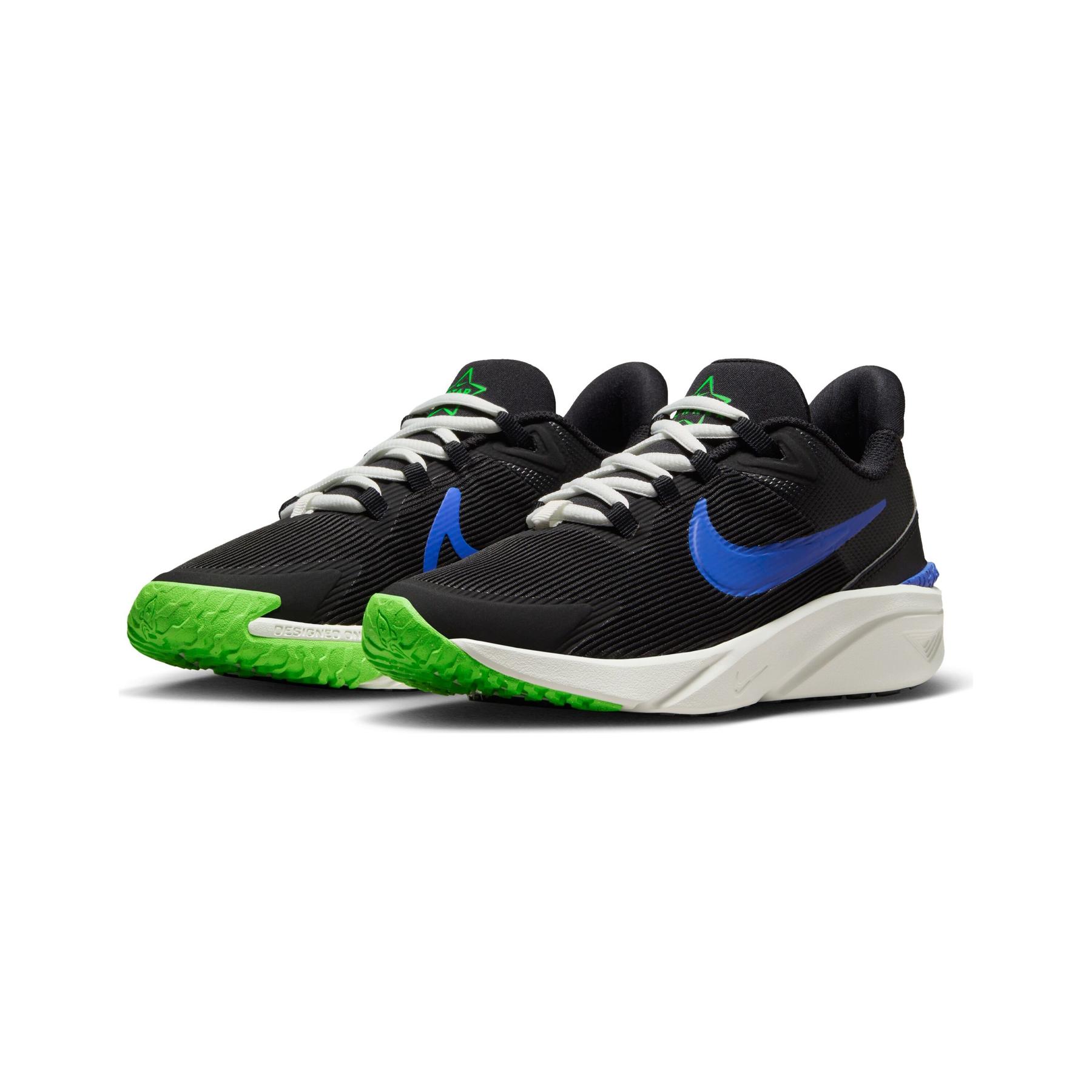 product/n/i/nike_dx7615-004-phcfh001-ss25.jpg
