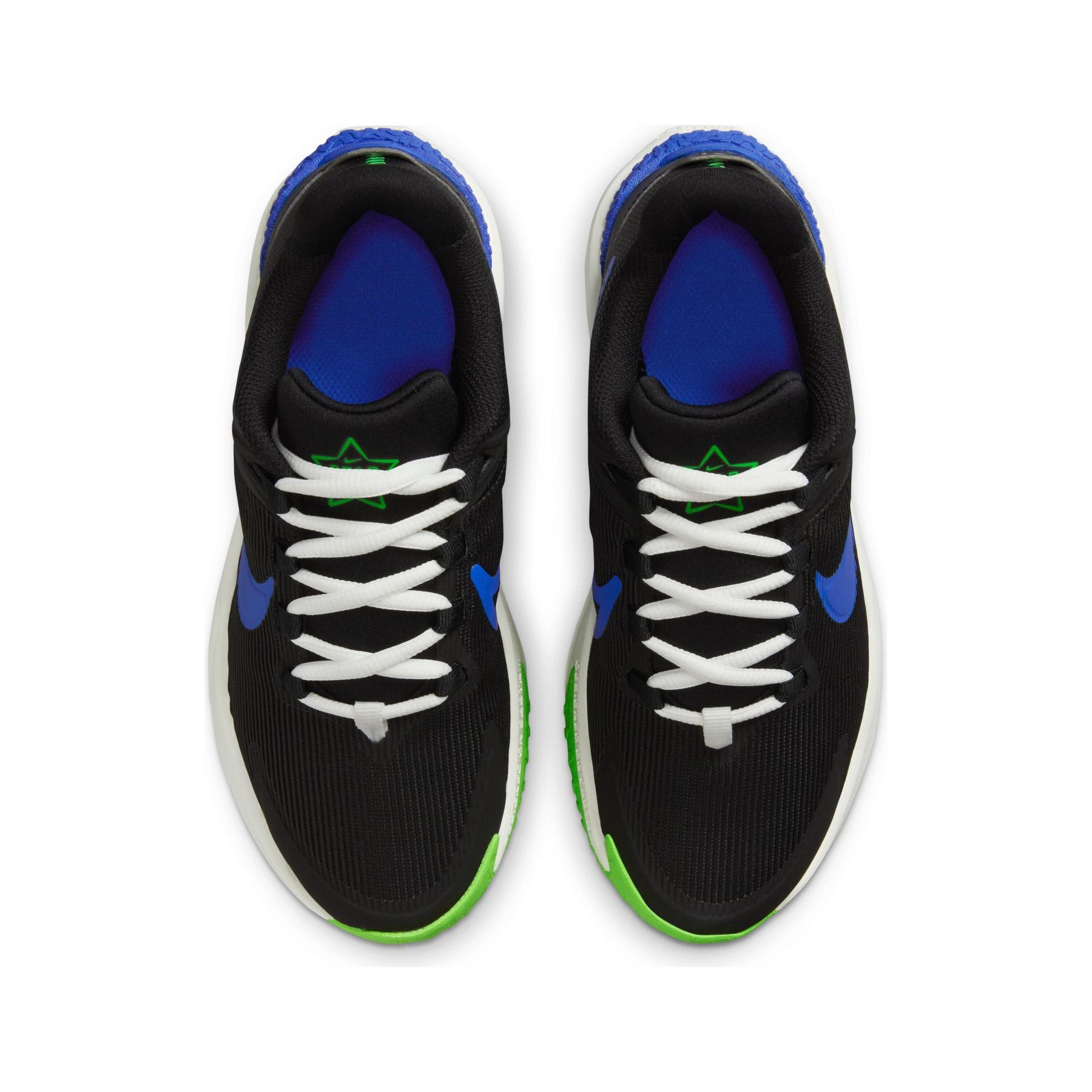 product/n/i/nike_dx7615-004-phcth001-ss25.jpg