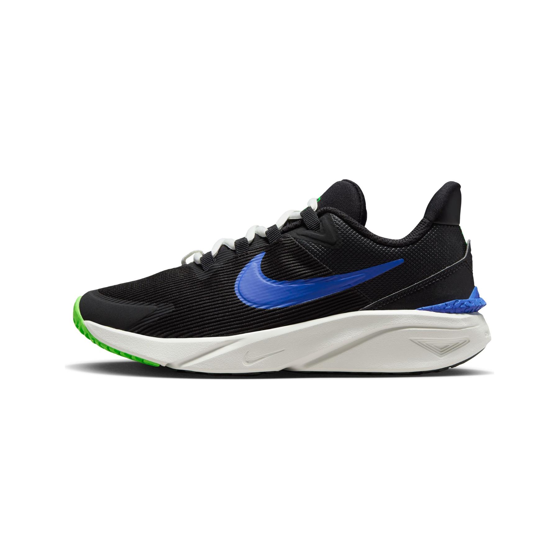 product/n/i/nike_dx7615-004-phslh000-ss25.jpg