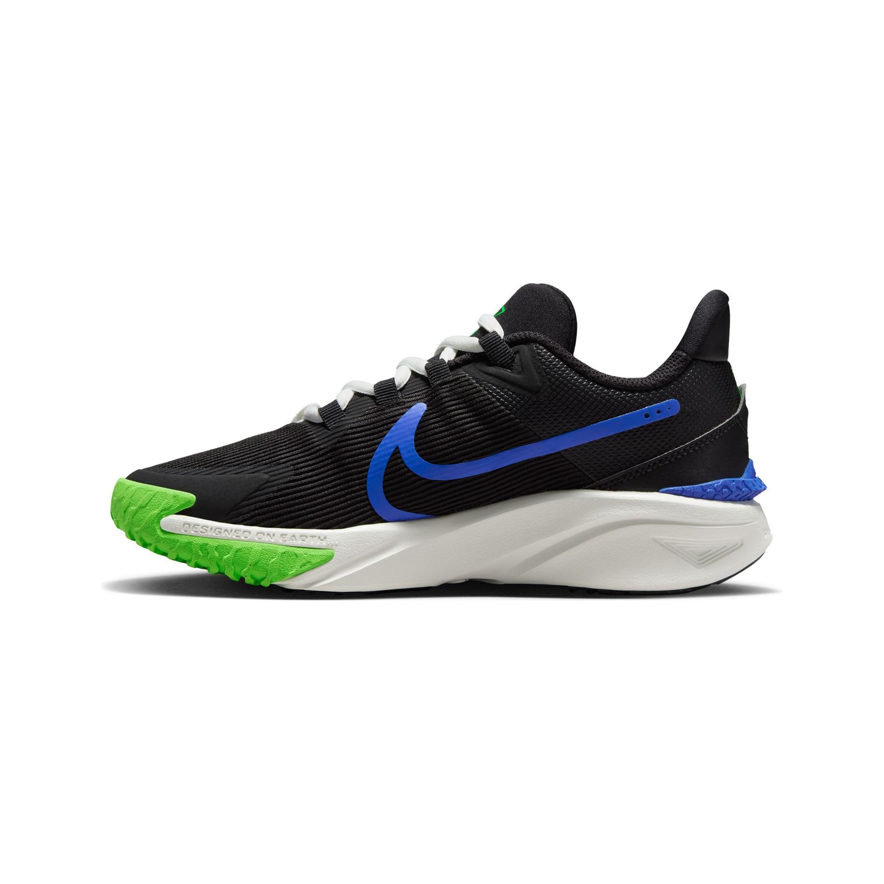 product/n/i/nike_dx7615-004-phslh001-ss25.jpg