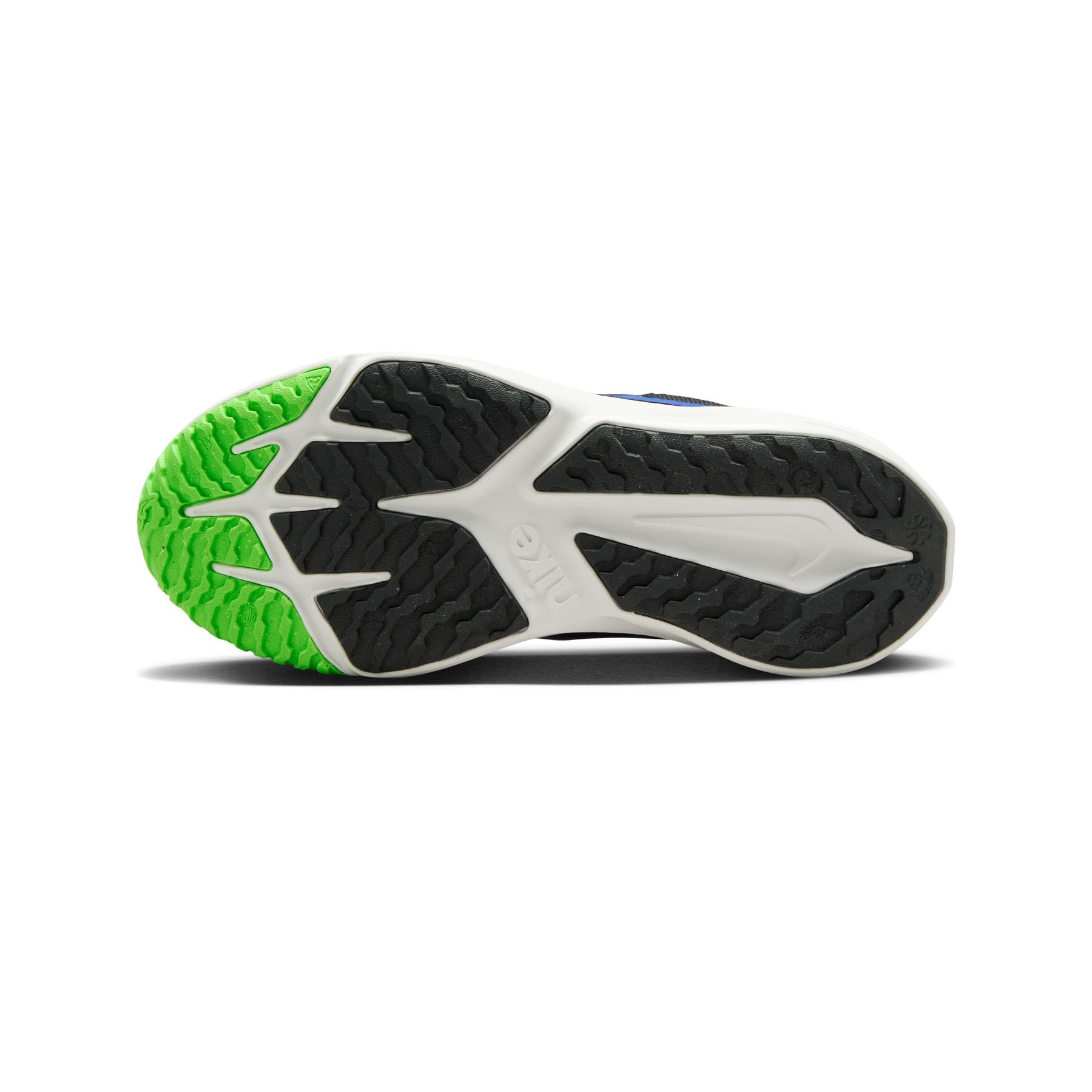 product/n/i/nike_dx7615-004-phsuh000-ss25.jpg
