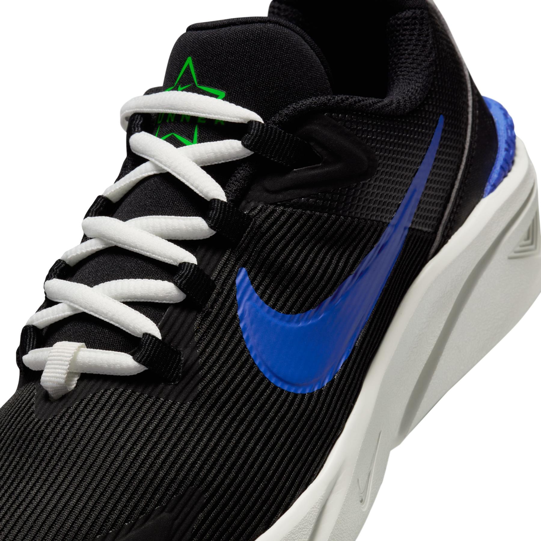product/n/i/nike_dx7615-004-phsyd001-ss25.jpg