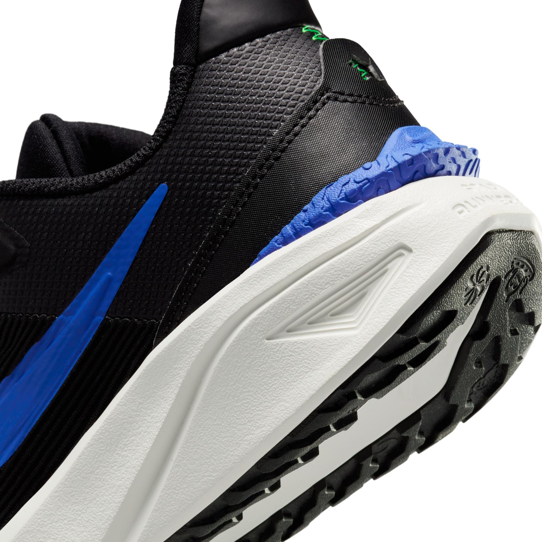 product/n/i/nike_dx7615-004-phsyd002-ss25.jpg
