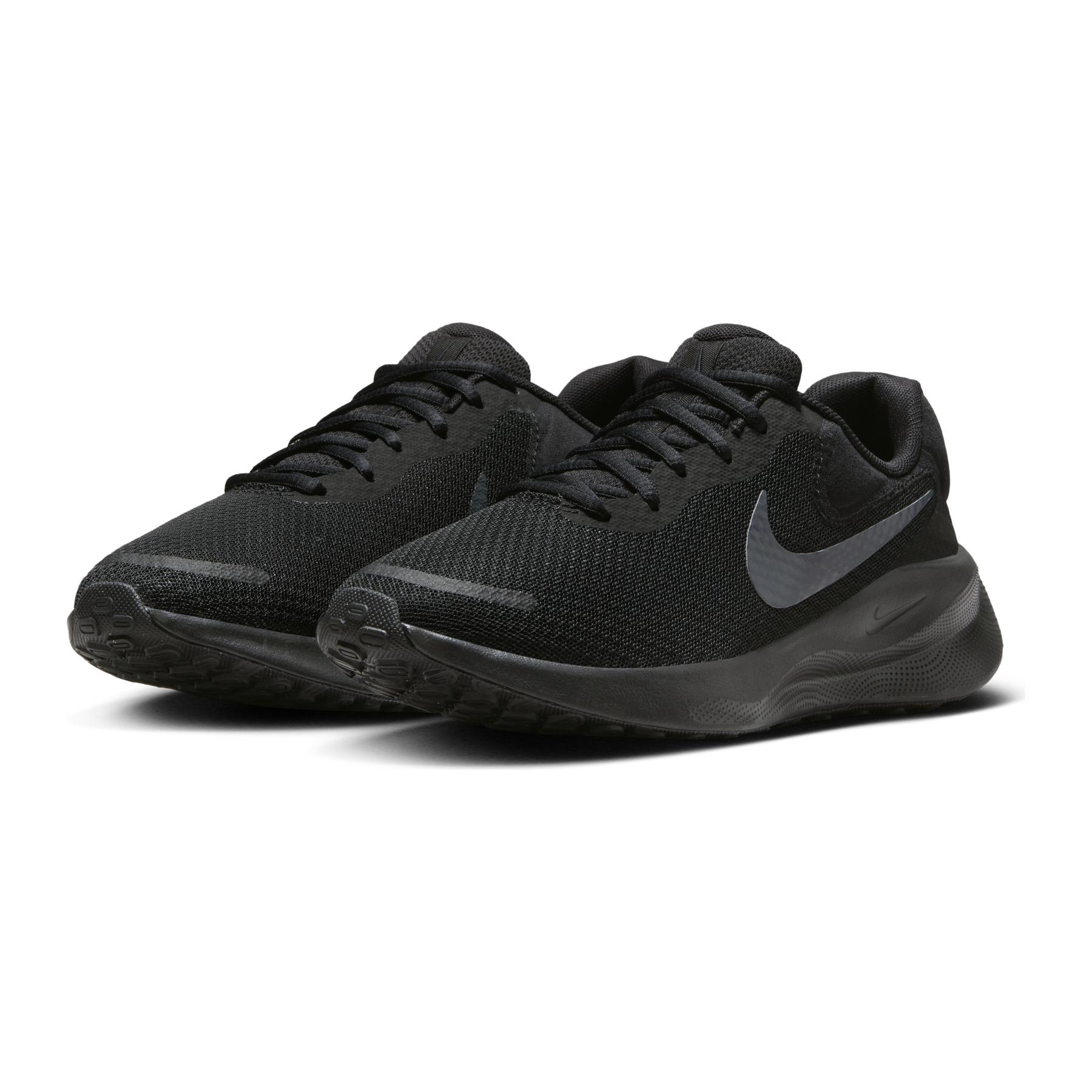 product/n/i/nike_fb2208-002-phcfh001.jpg