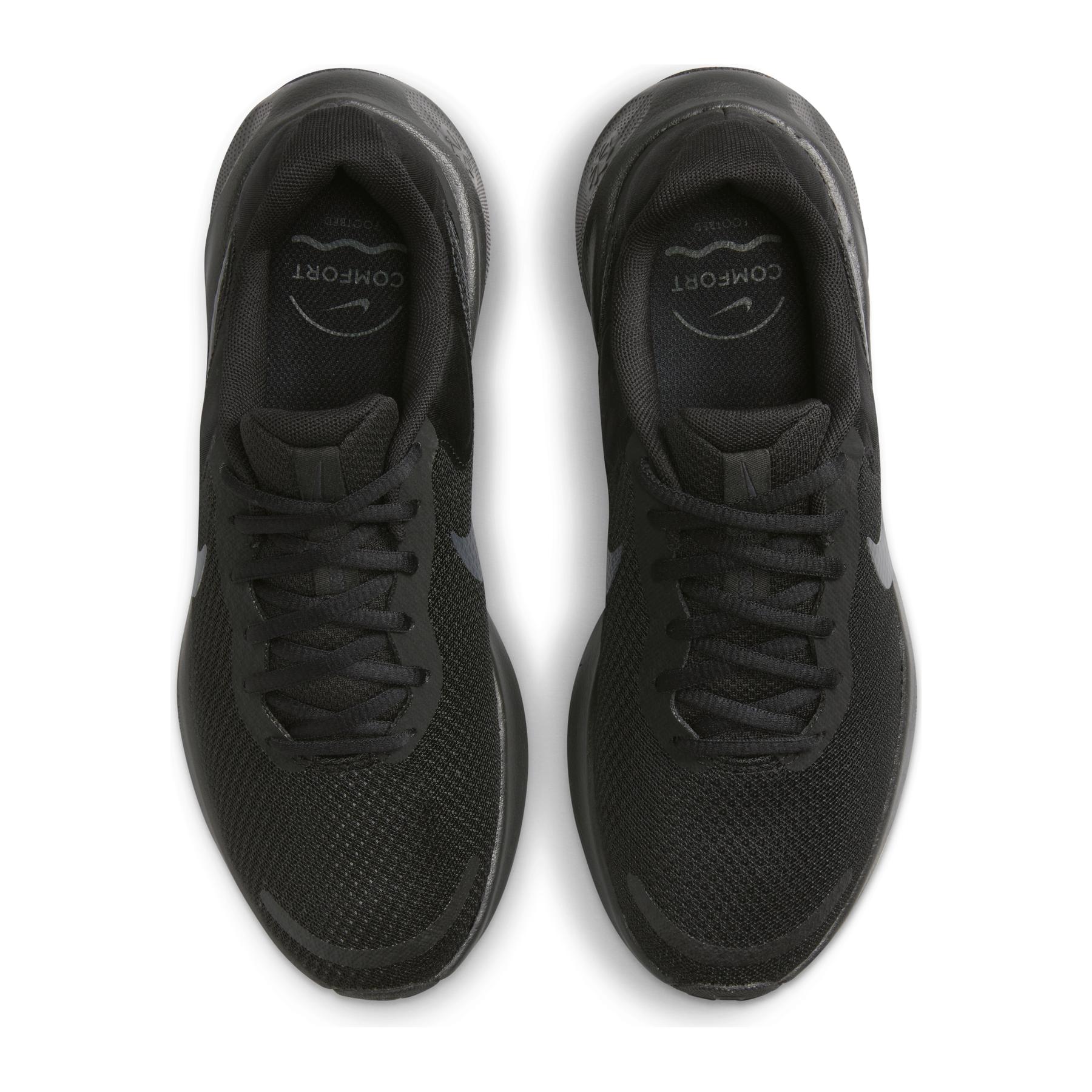 product/n/i/nike_fb2208-002-phcth001.jpg