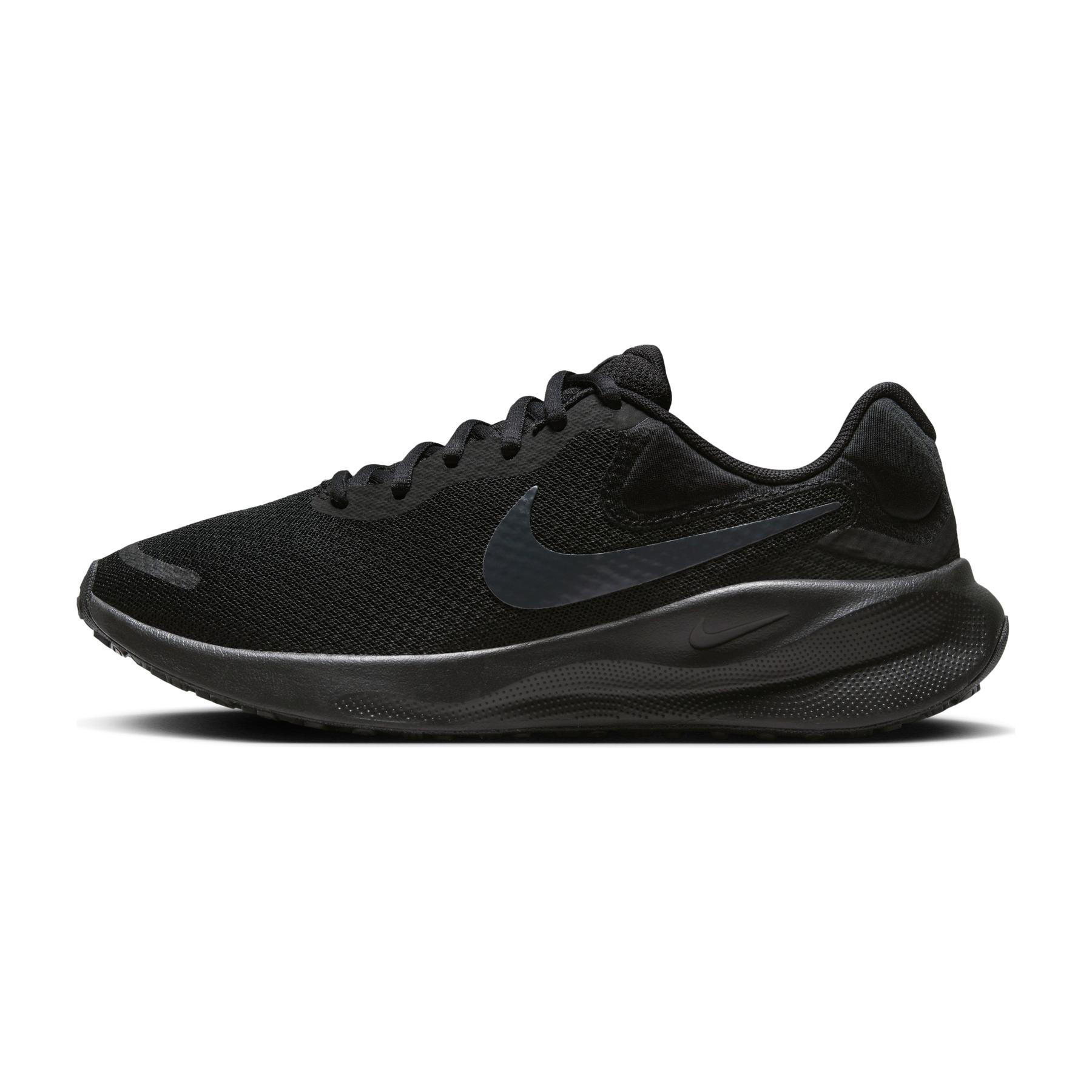 product/n/i/nike_fb2208-002-phslh000.jpg