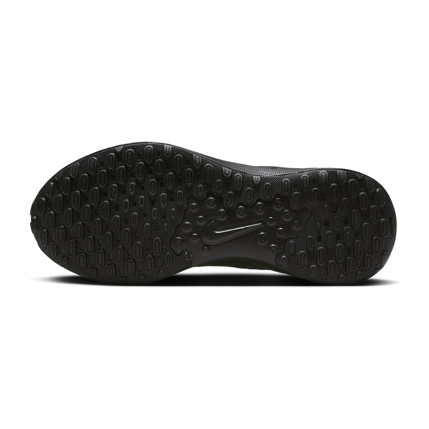 product/n/i/nike_fb2208-002-phsuh000.jpg
