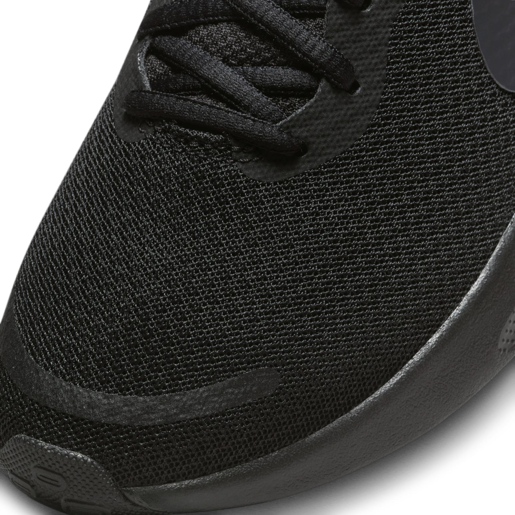 product/n/i/nike_fb2208-002-phsyd001.jpg