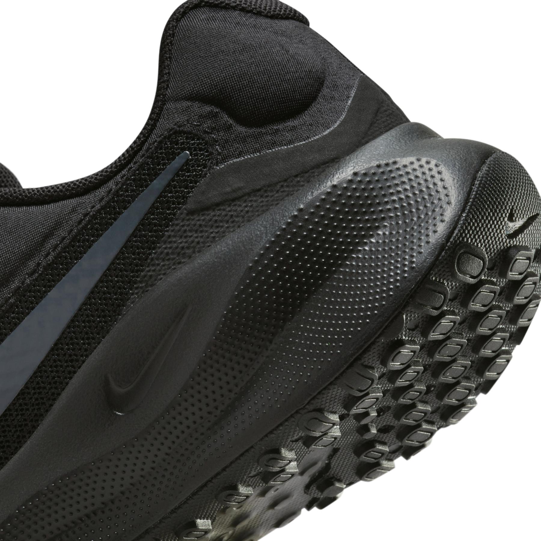 product/n/i/nike_fb2208-002-phsyd002.jpg