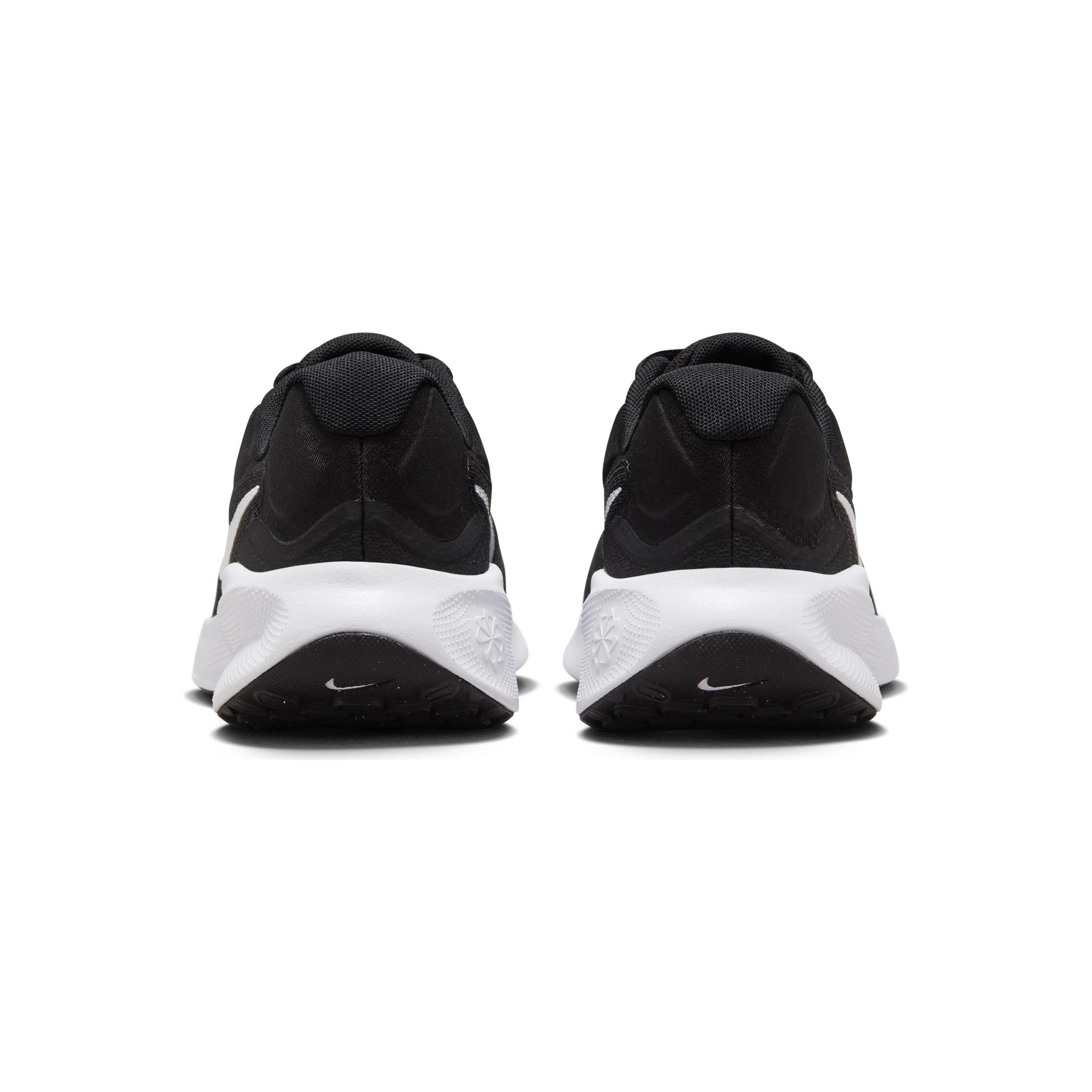 product/n/i/nike_fb2208-003-phcbh000.jpg