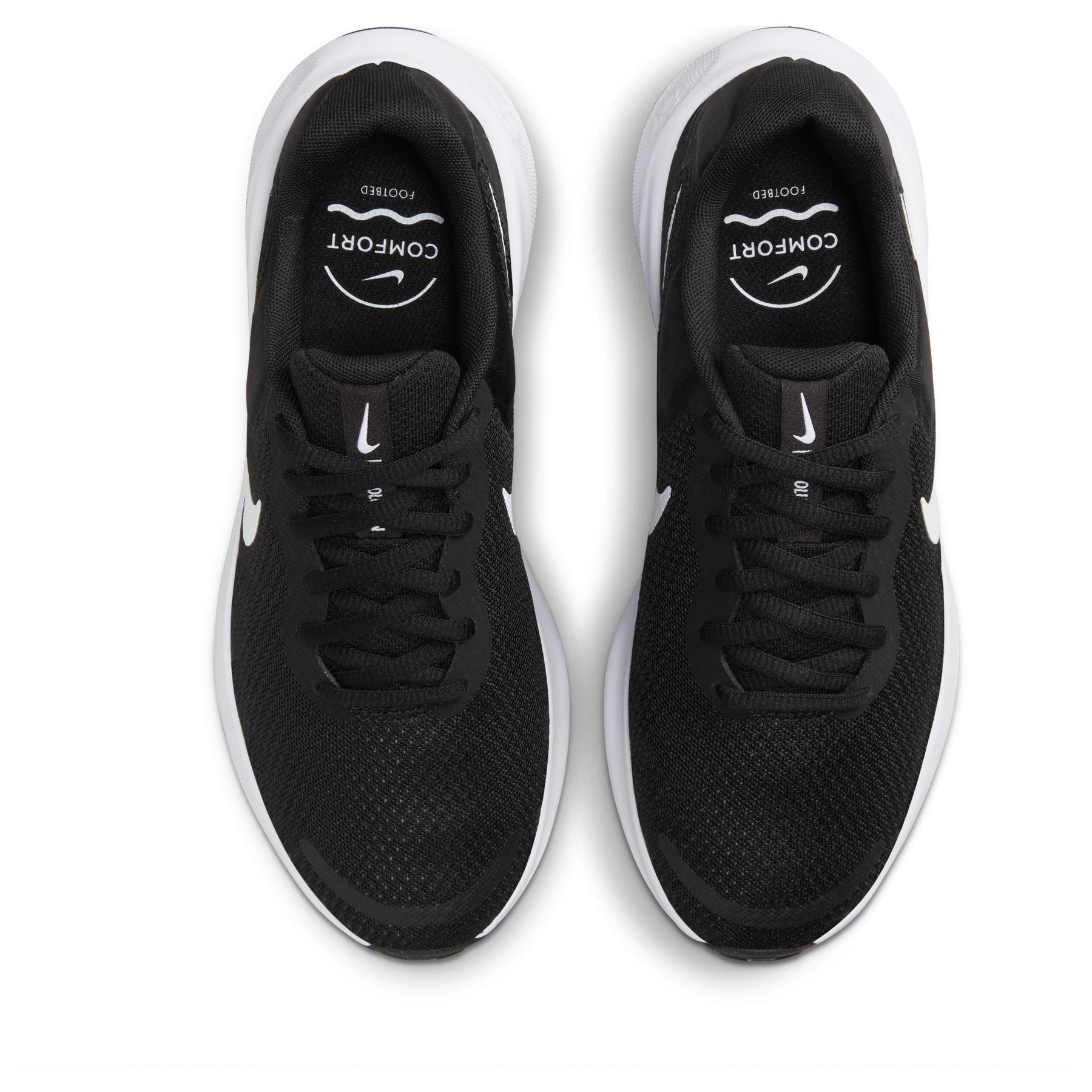 product/n/i/nike_fb2208-003-phcth001.jpg