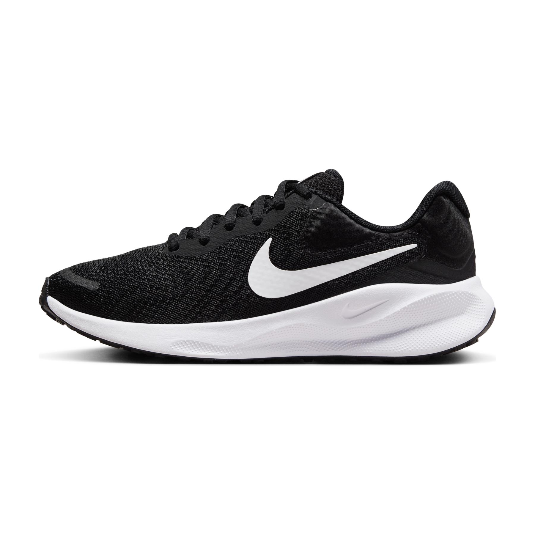 product/n/i/nike_fb2208-003-phslh000.jpg