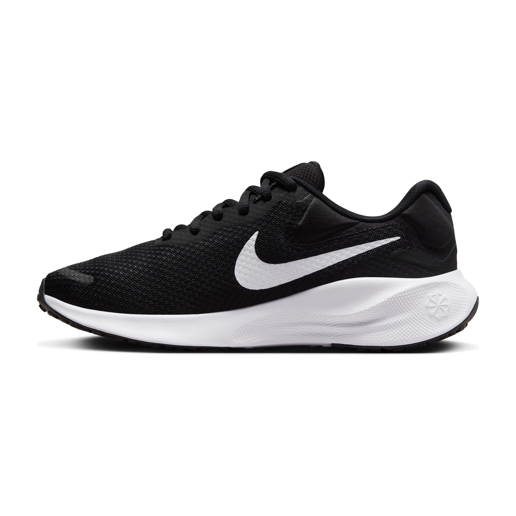 product/n/i/nike_fb2208-003-phslh001.jpg