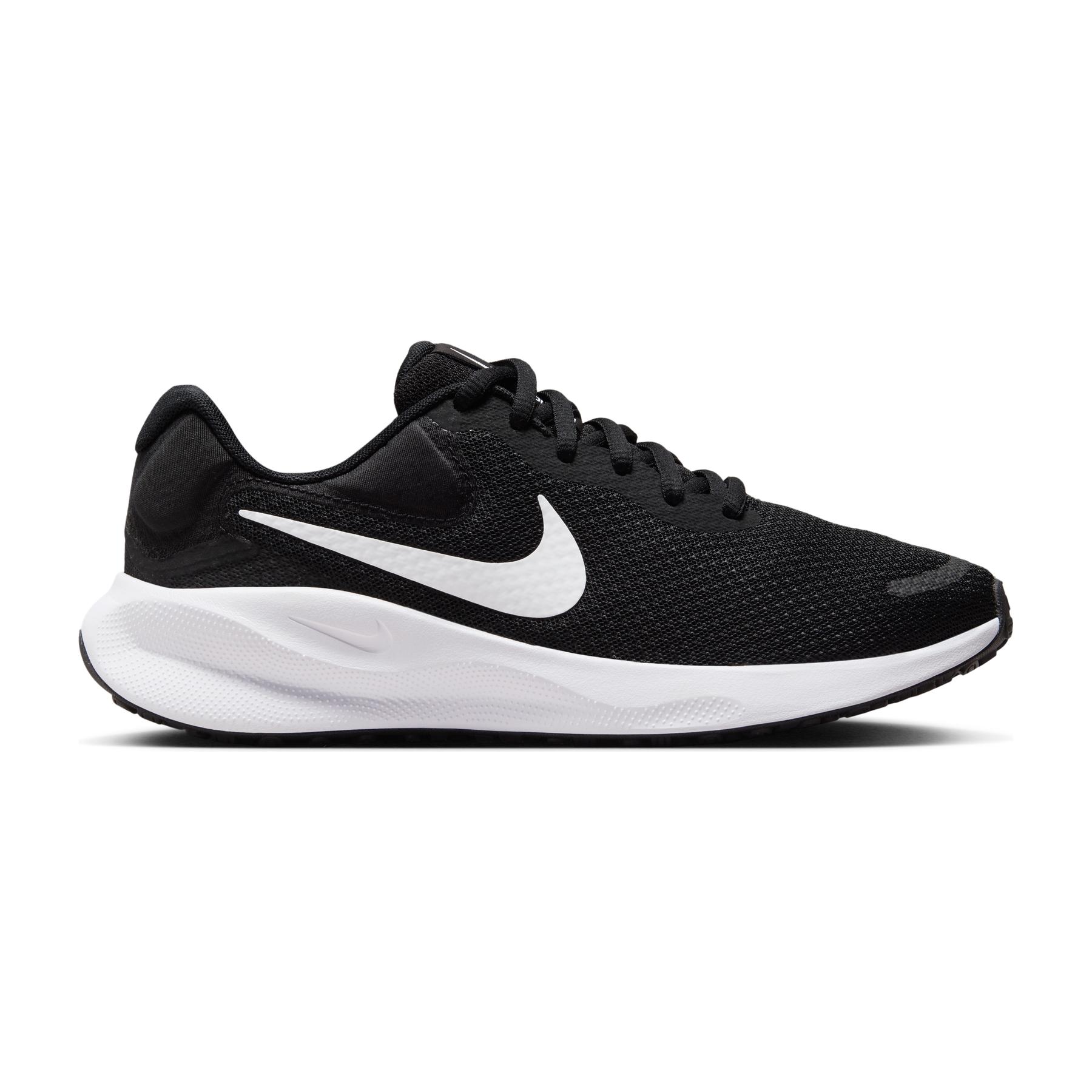 product/n/i/nike_fb2208-003-phsrh000.jpg