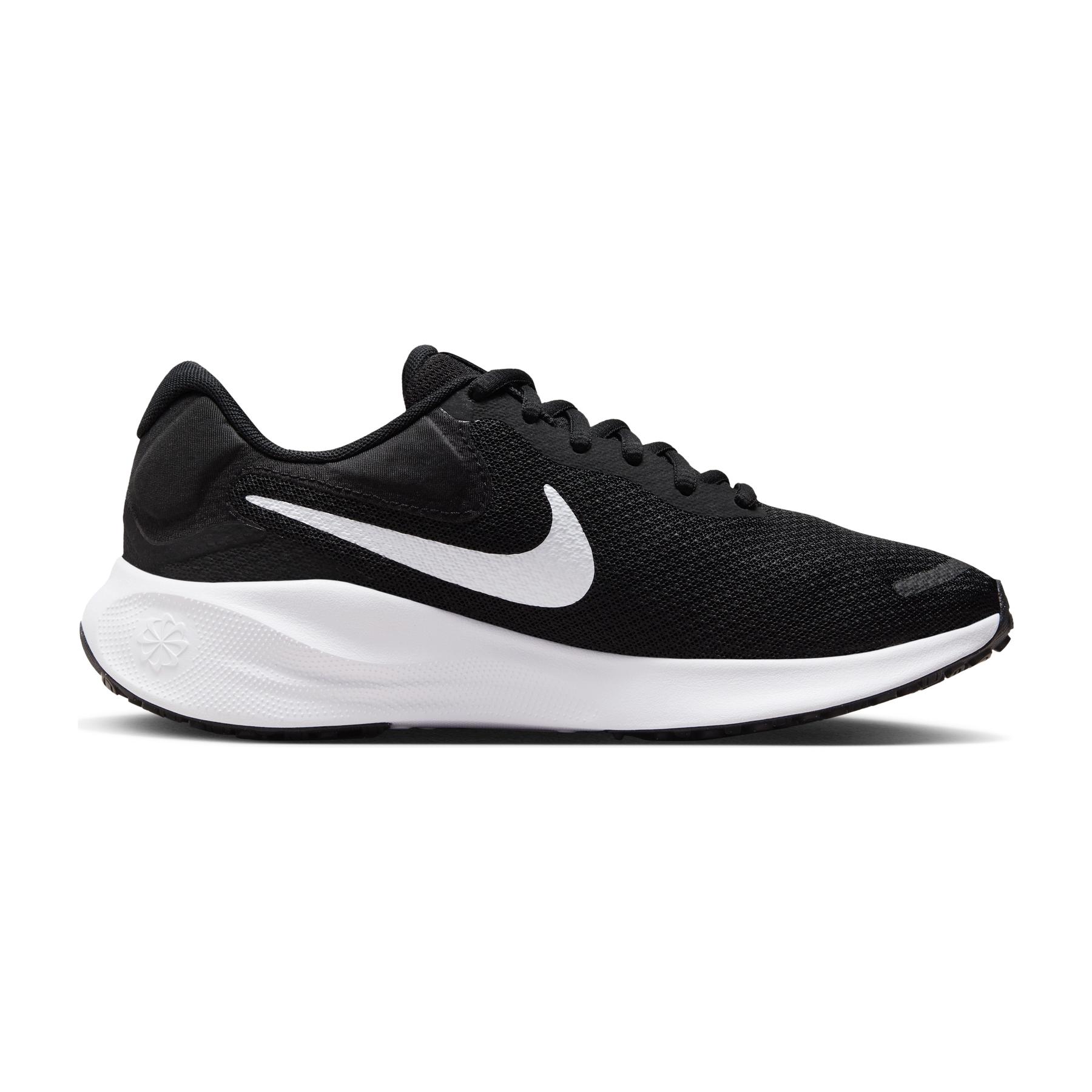 product/n/i/nike_fb2208-003-phsrh001.jpg
