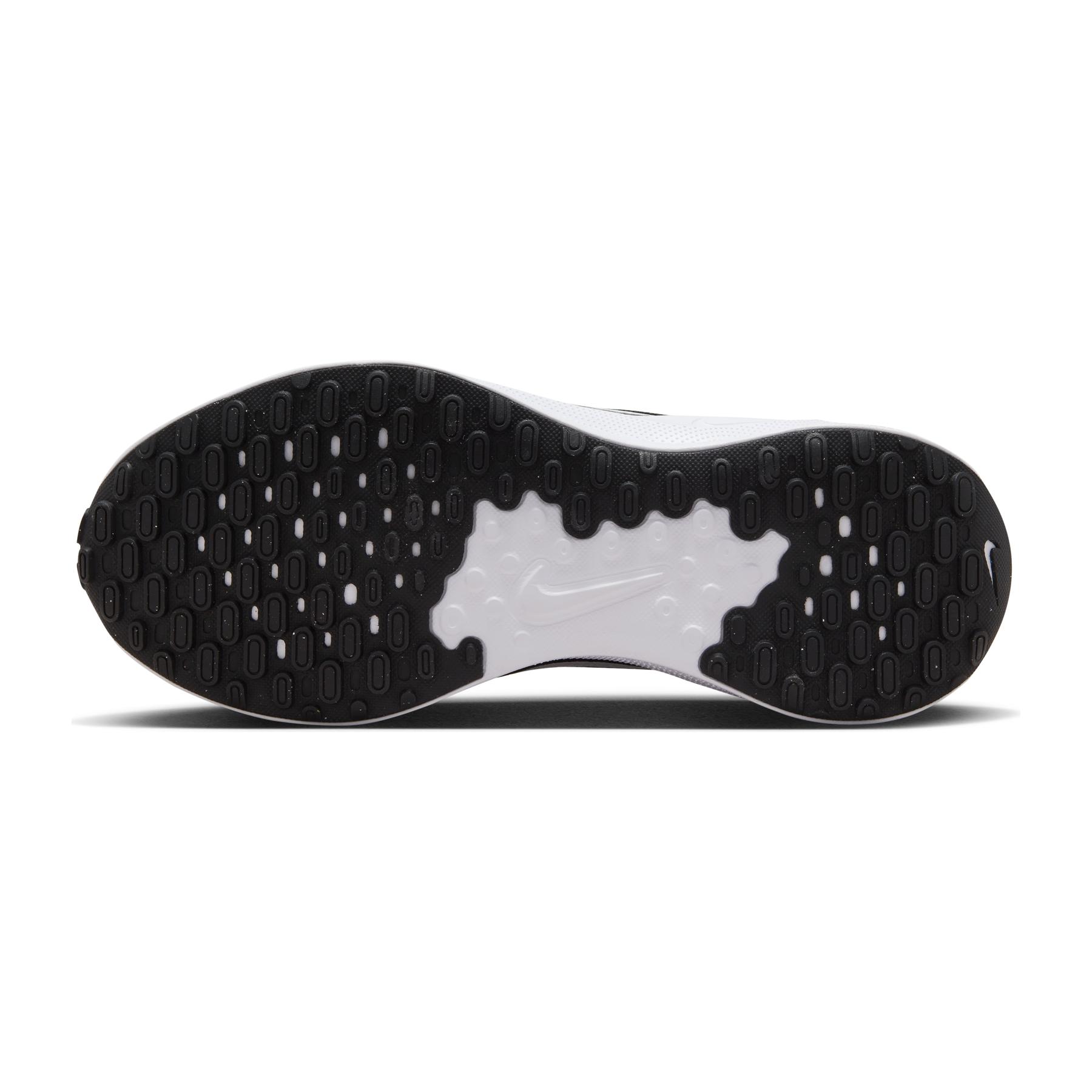 product/n/i/nike_fb2208-003-phsuh000.jpg