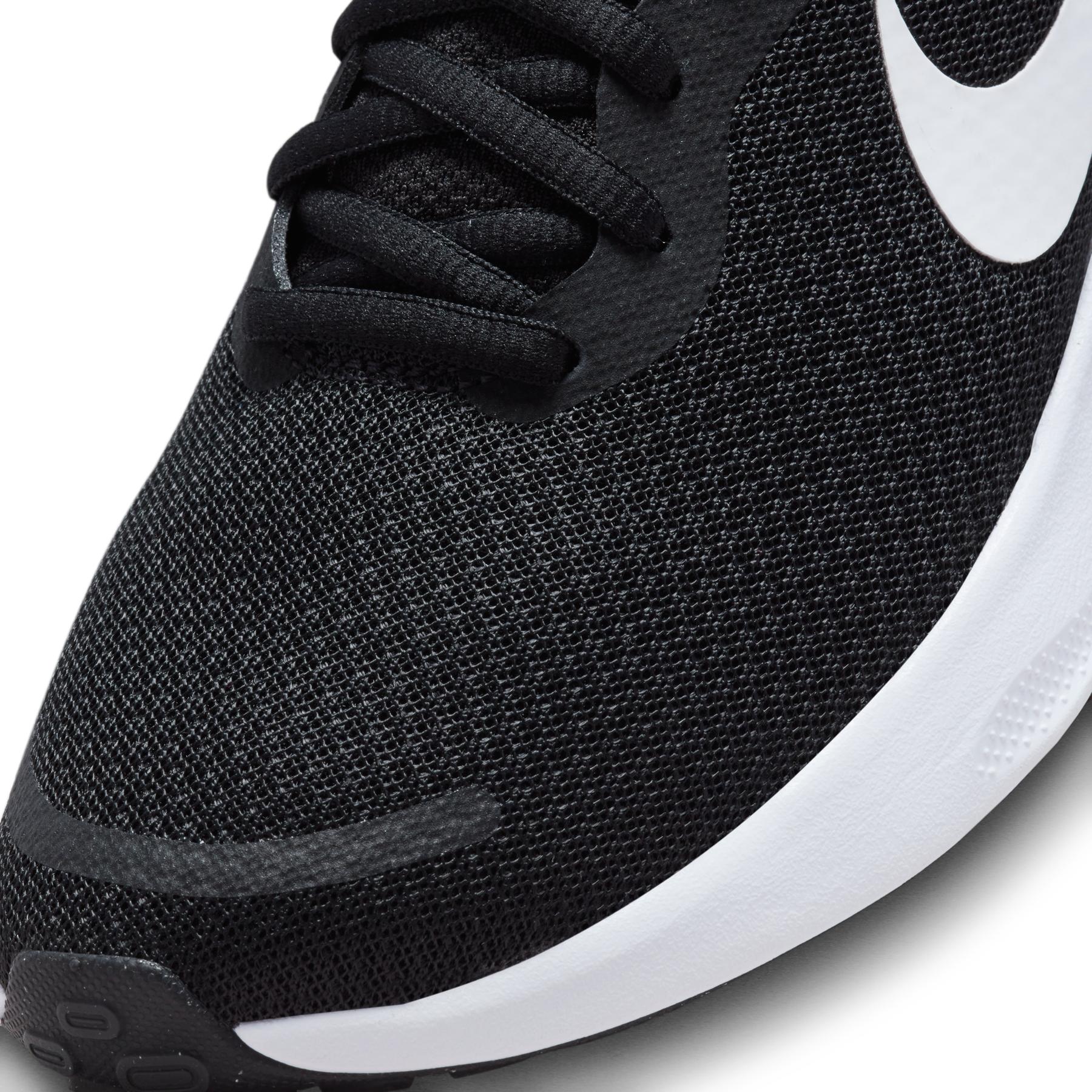 product/n/i/nike_fb2208-003-phsyd001.jpg