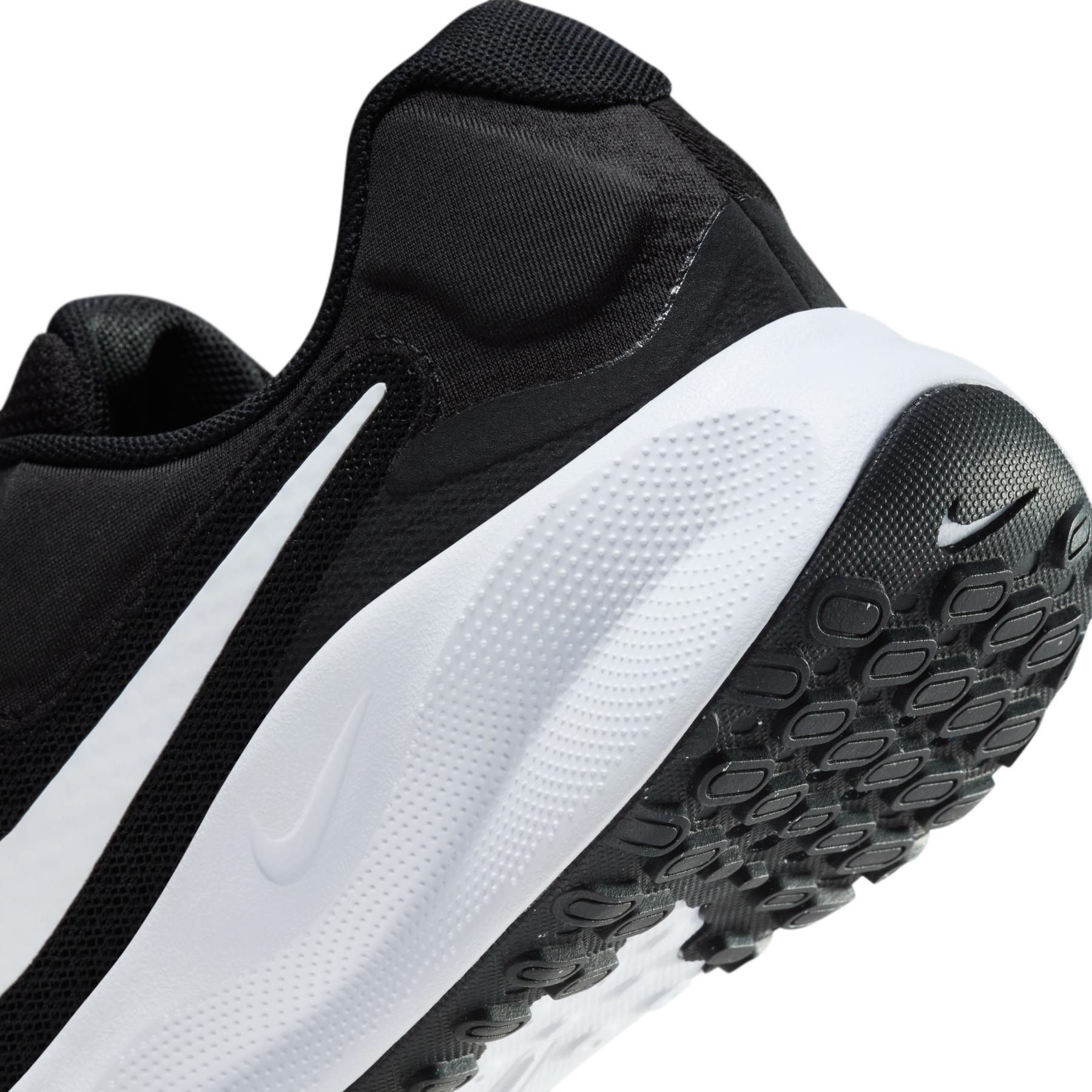 product/n/i/nike_fb2208-003-phsyd002.jpg