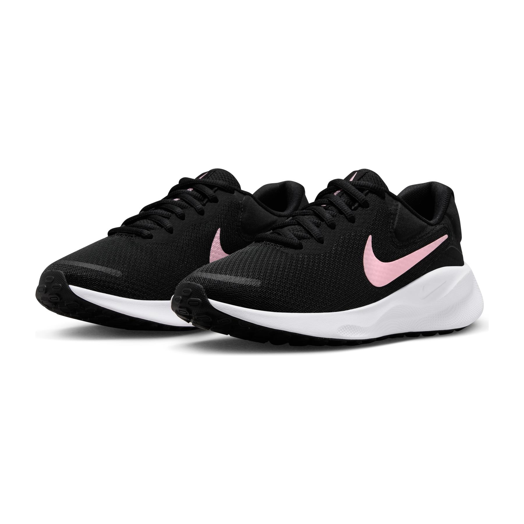 product/n/i/nike_fb2208-004-phcfh001.jpg