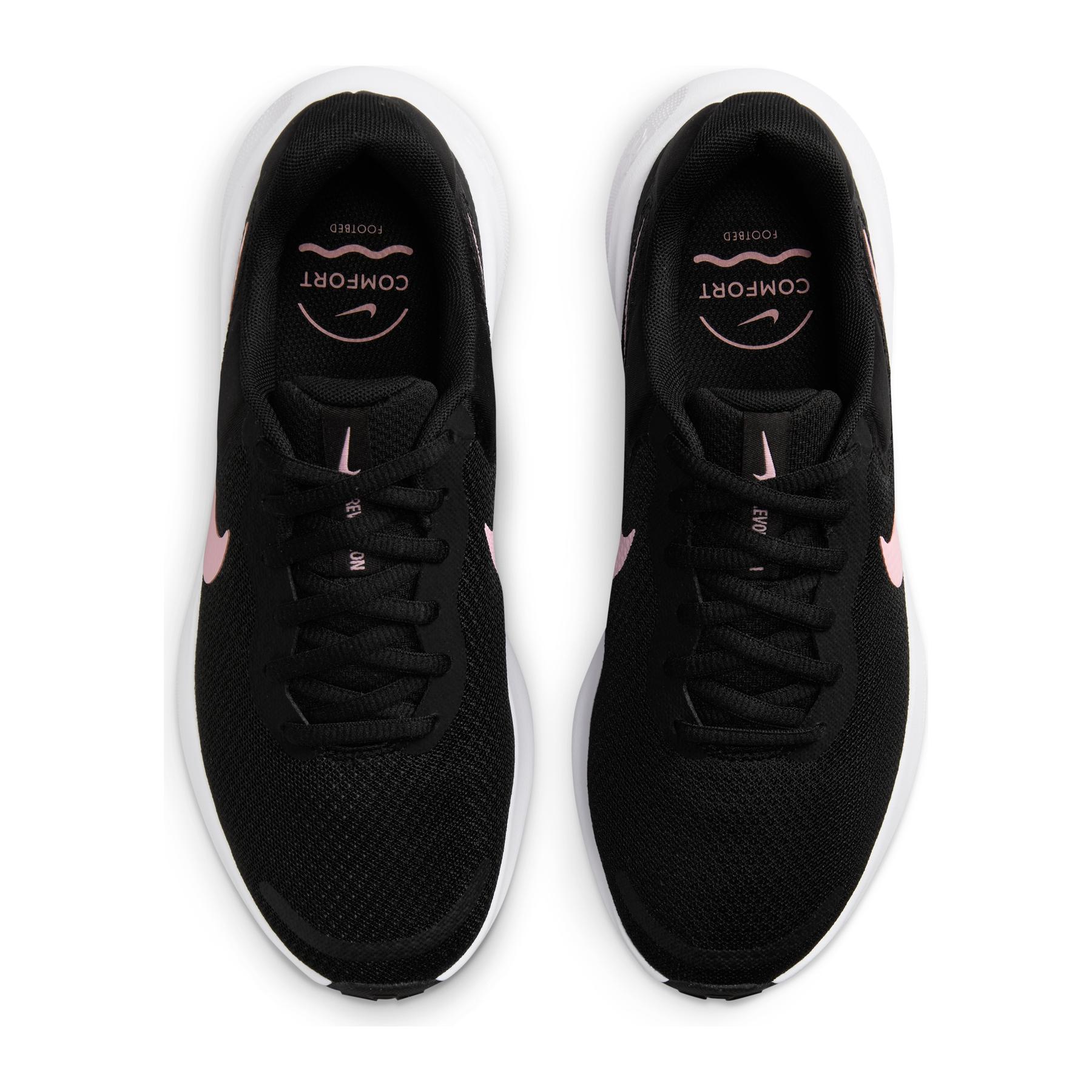 product/n/i/nike_fb2208-004-phcth001.jpg