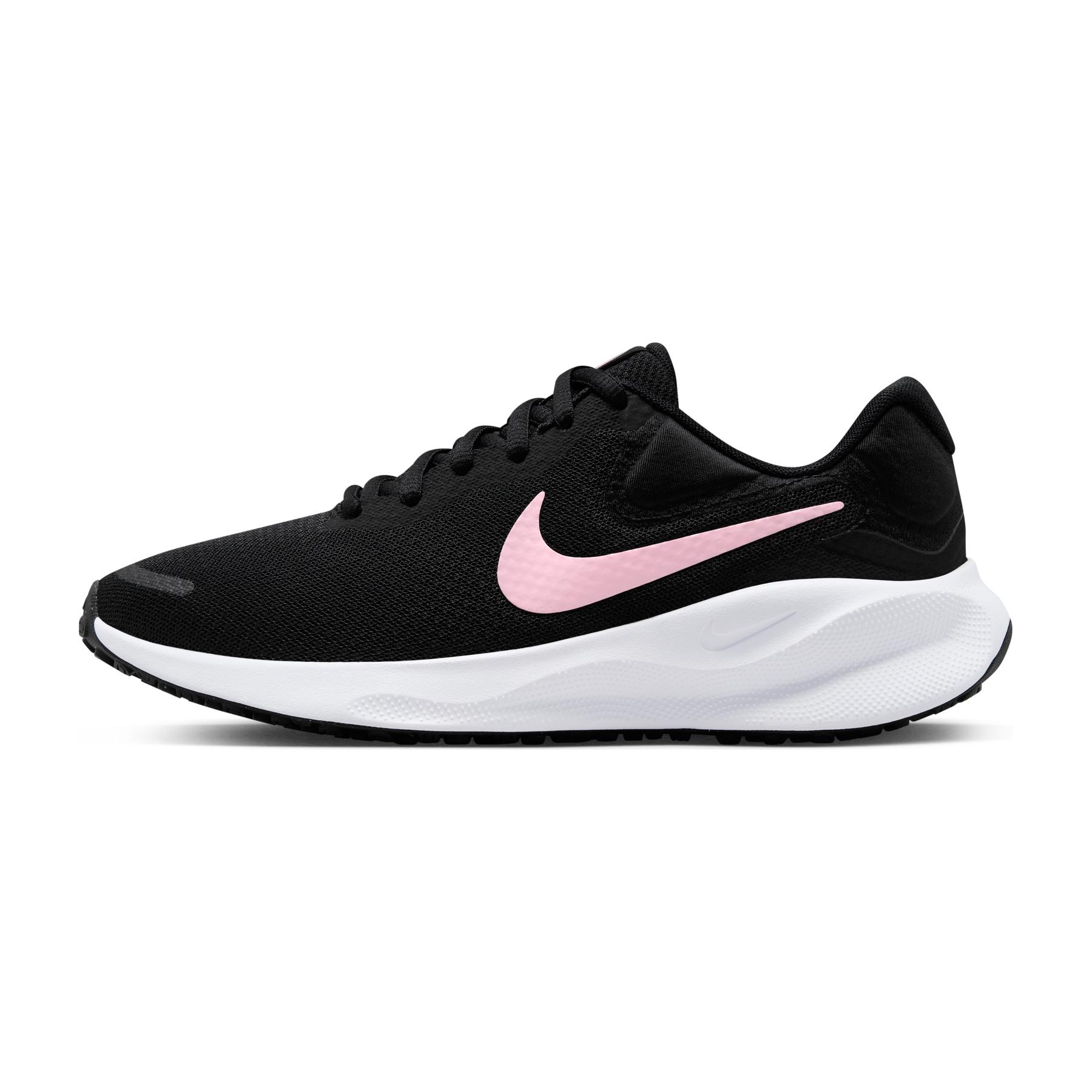 product/n/i/nike_fb2208-004-phslh000.jpg