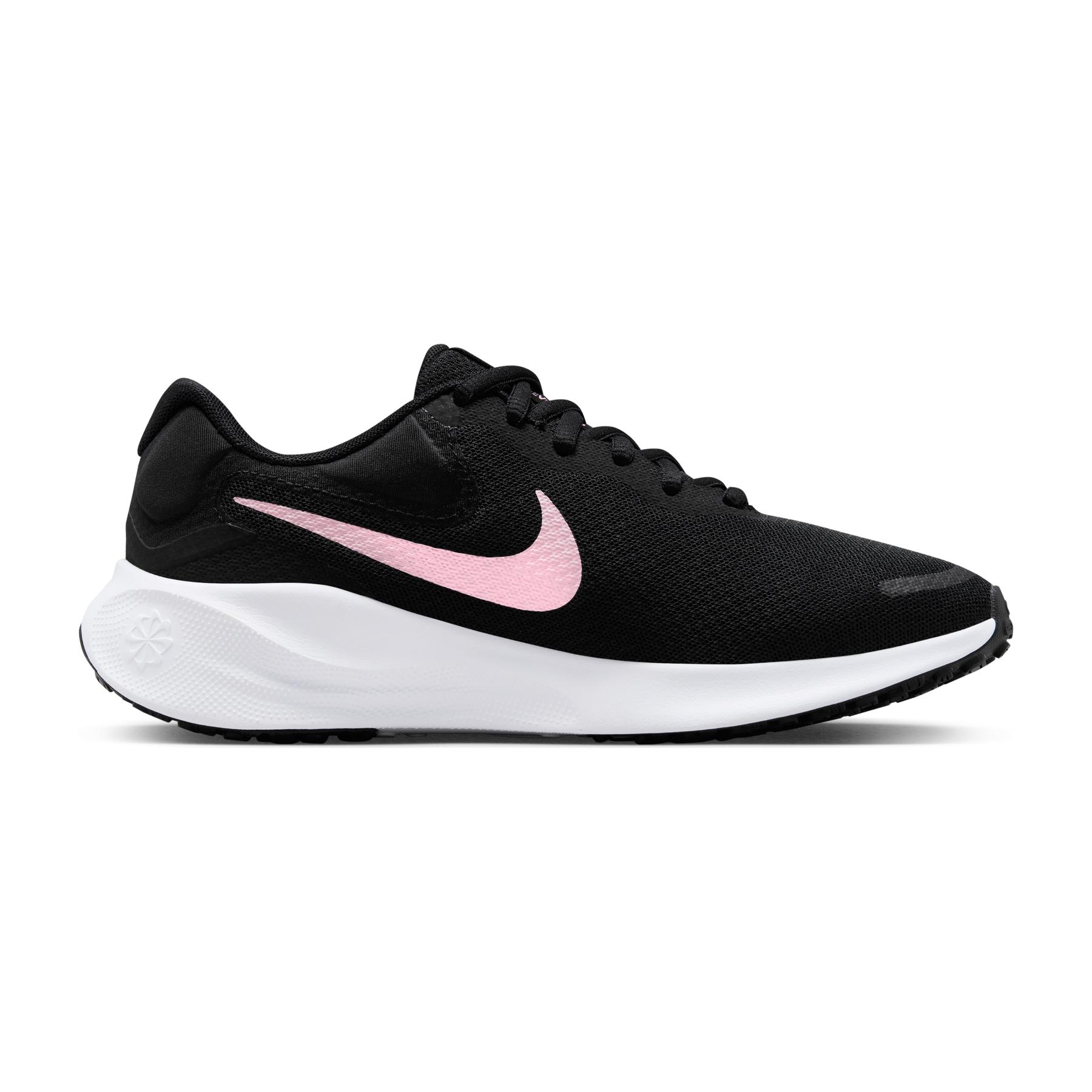 product/n/i/nike_fb2208-004-phsrh001.jpg