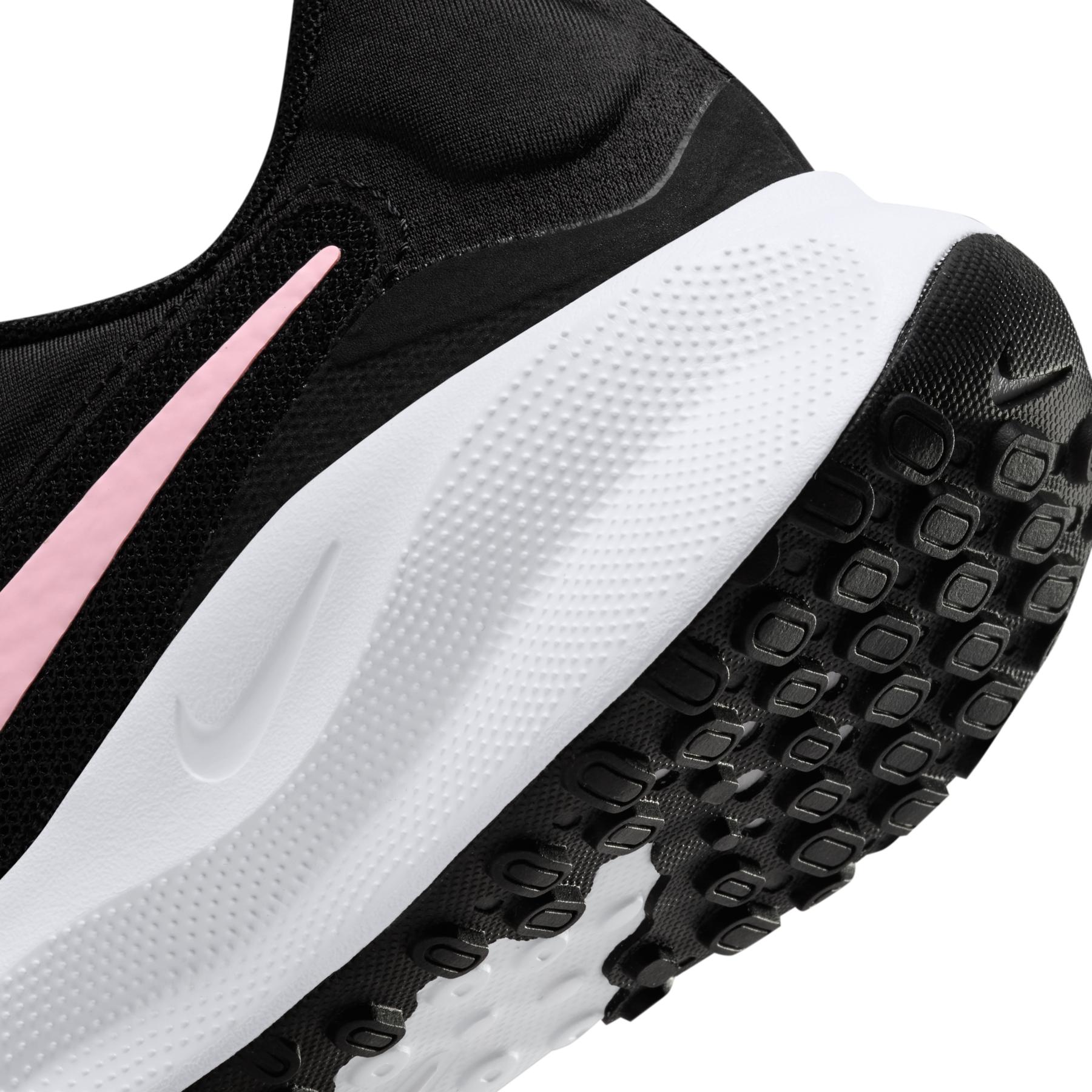 product/n/i/nike_fb2208-004-phsyd002.jpg