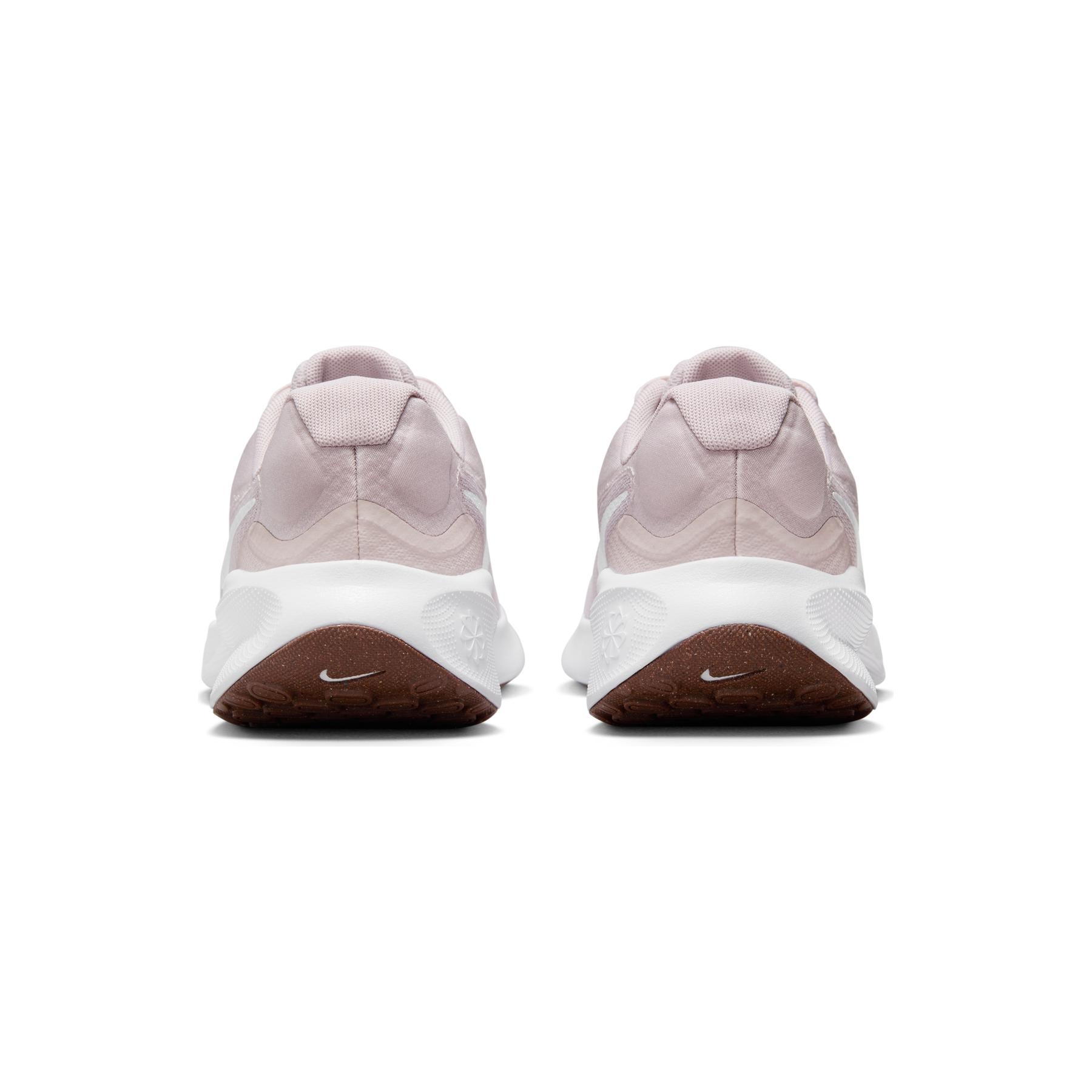 product/n/i/nike_fb2208-007-phcbh000.jpg