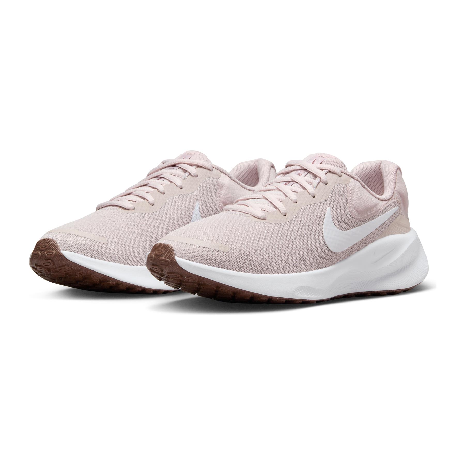 product/n/i/nike_fb2208-007-phcfh001.jpg
