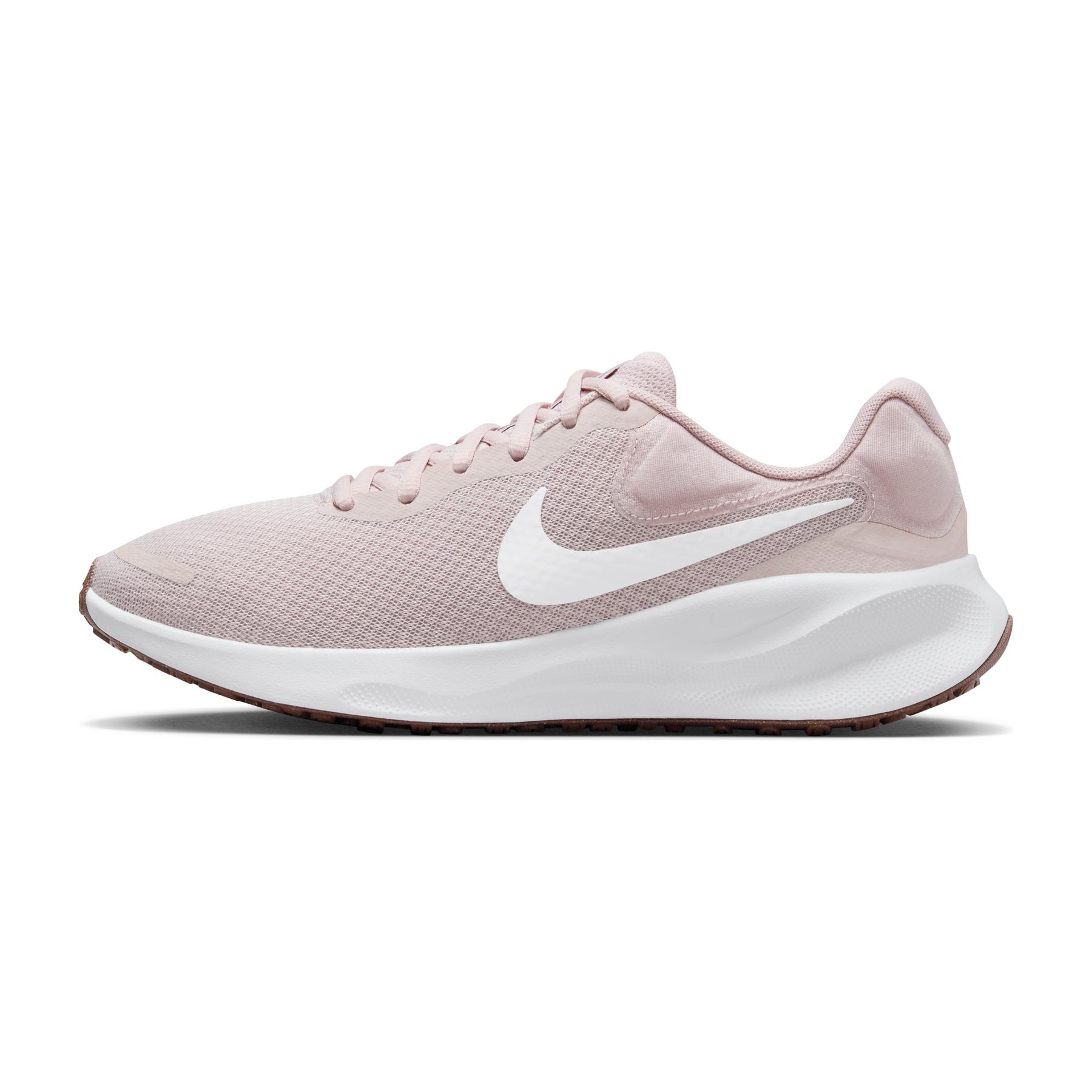 product/n/i/nike_fb2208-007-phslh000.jpg