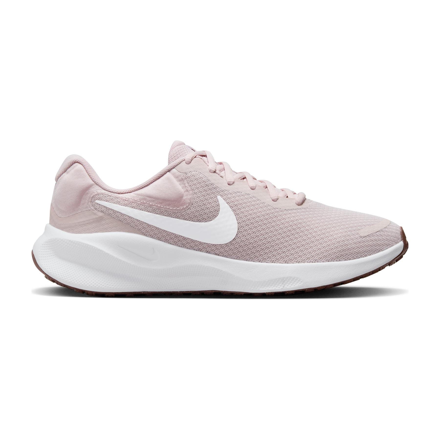 product/n/i/nike_fb2208-007-phsrh000.jpg