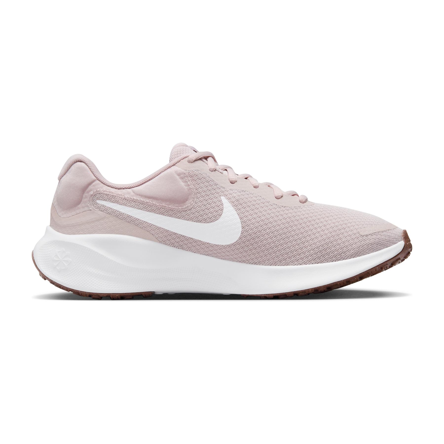 product/n/i/nike_fb2208-007-phsrh001.jpg