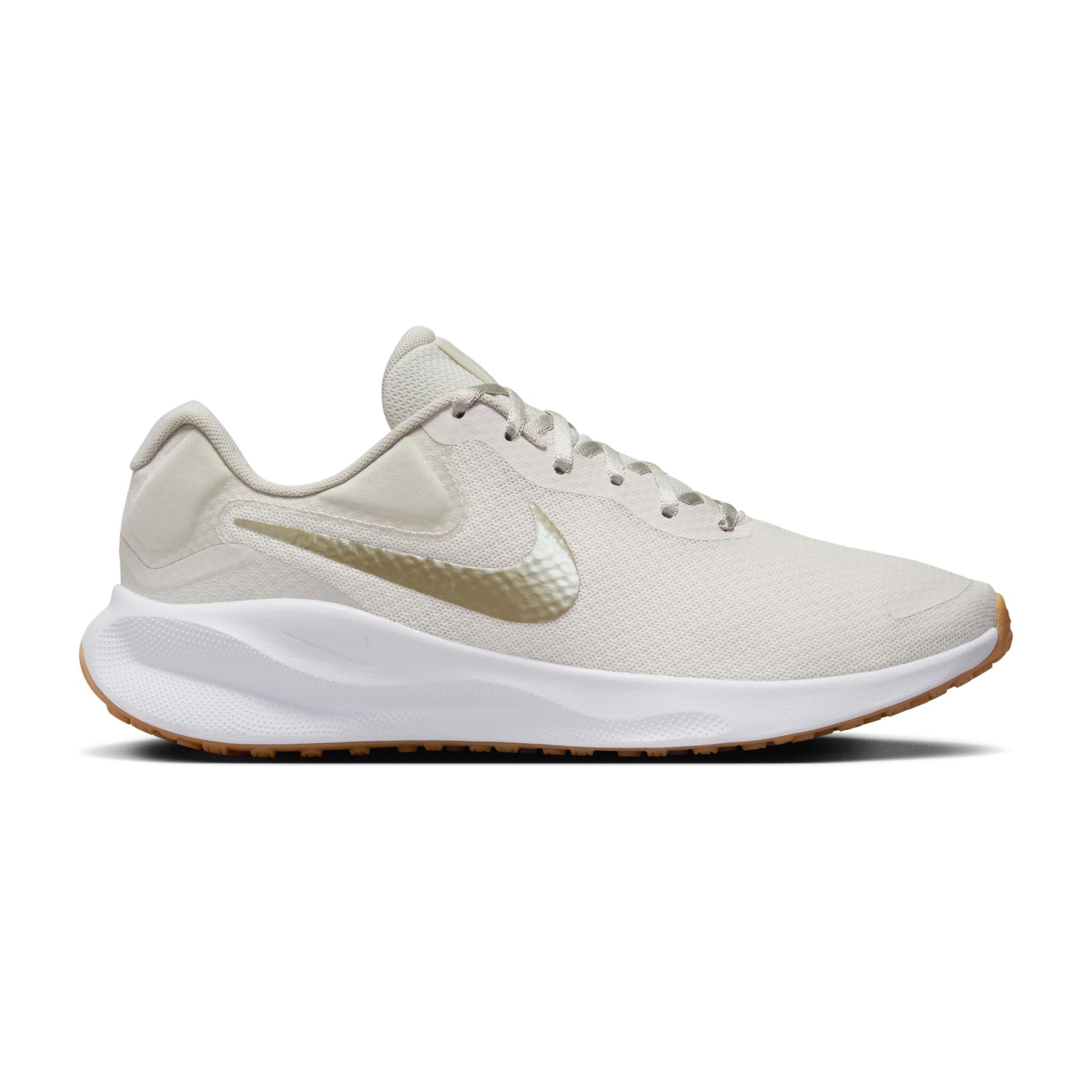 product/n/i/nike_fb2208-010-phsrh000_082824.jpg