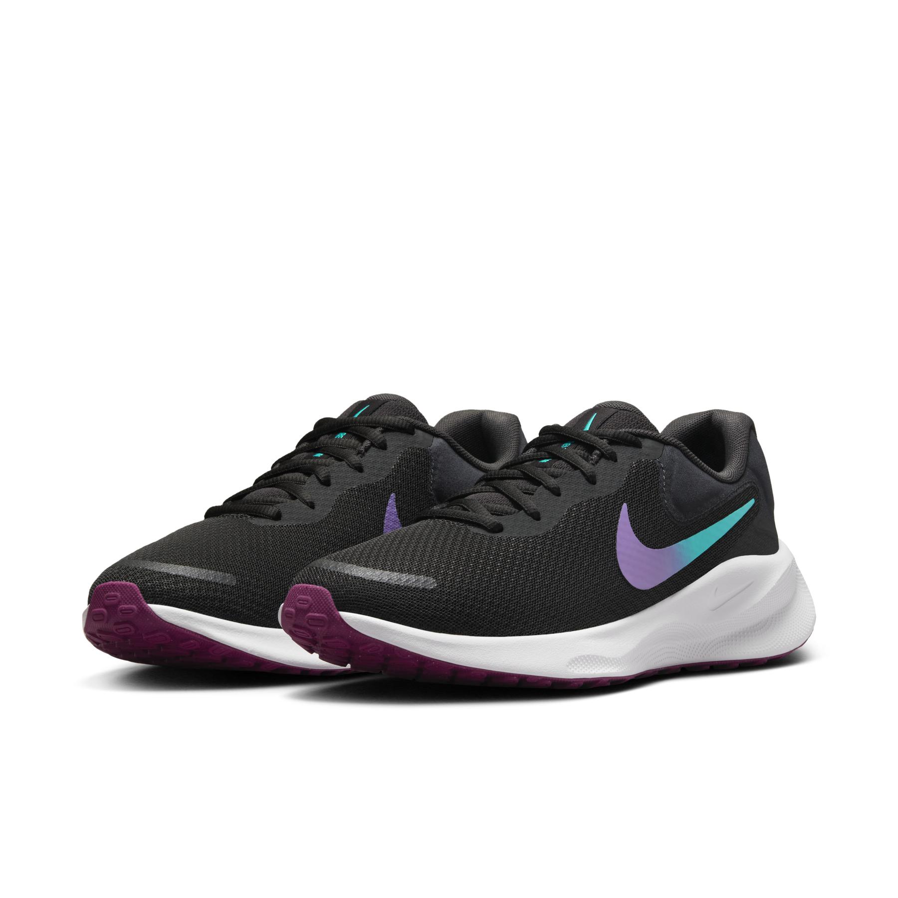 product/n/i/nike_fb2208-011_dk-smoke-grey-dusty-cactus-hyper-violet_1.jpg