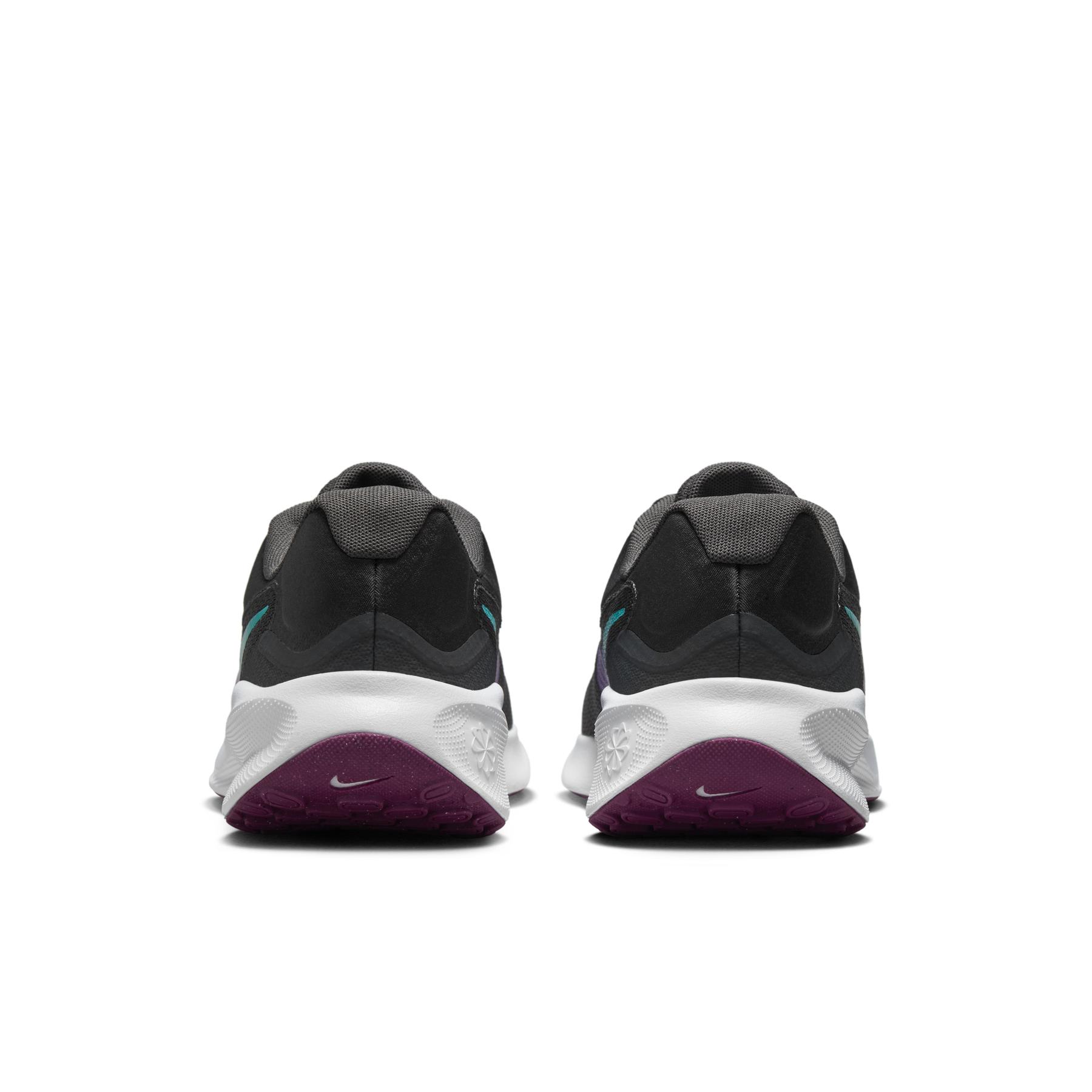 product/n/i/nike_fb2208-011_dk-smoke-grey-dusty-cactus-hyper-violet_6.jpg