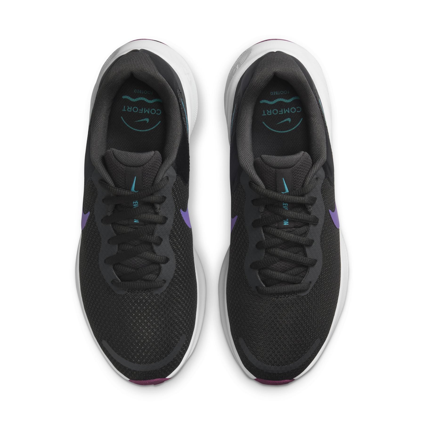product/n/i/nike_fb2208-011_dk-smoke-grey-dusty-cactus-hyper-violet_8.jpg