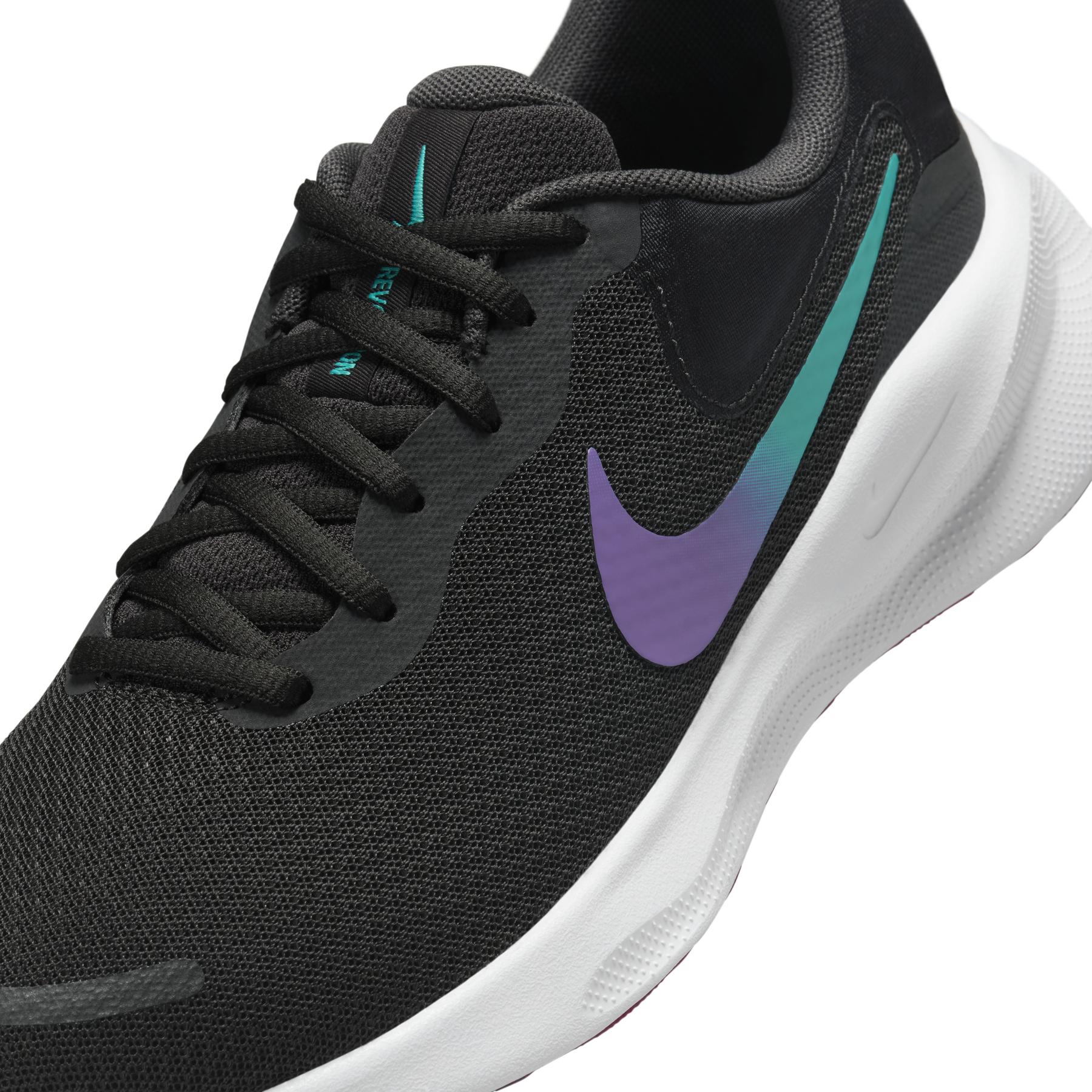 product/n/i/nike_fb2208-011_dk-smoke-grey-dusty-cactus-hyper-violet_9.jpg