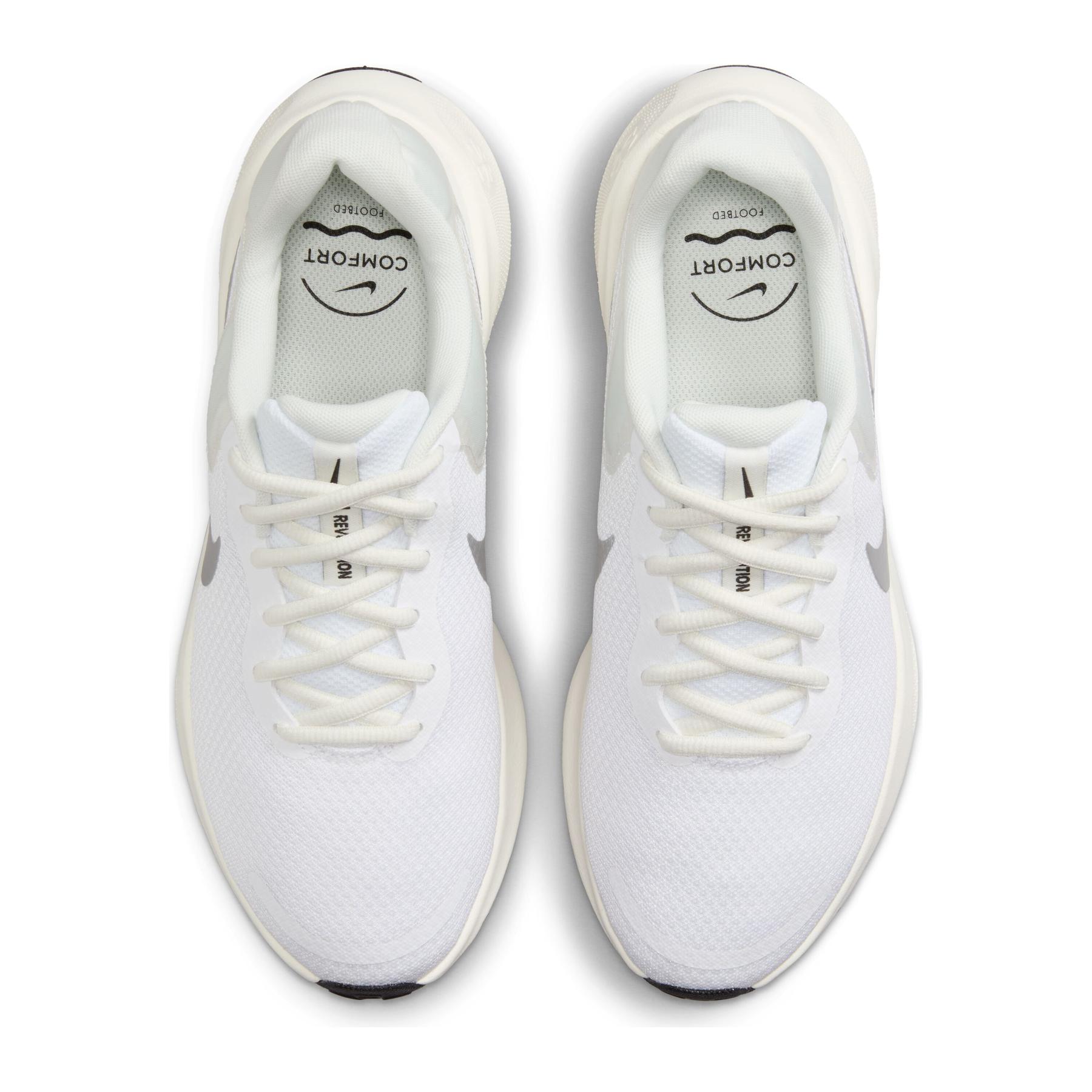 product/n/i/nike_fb2208-101-phcth001.jpg
