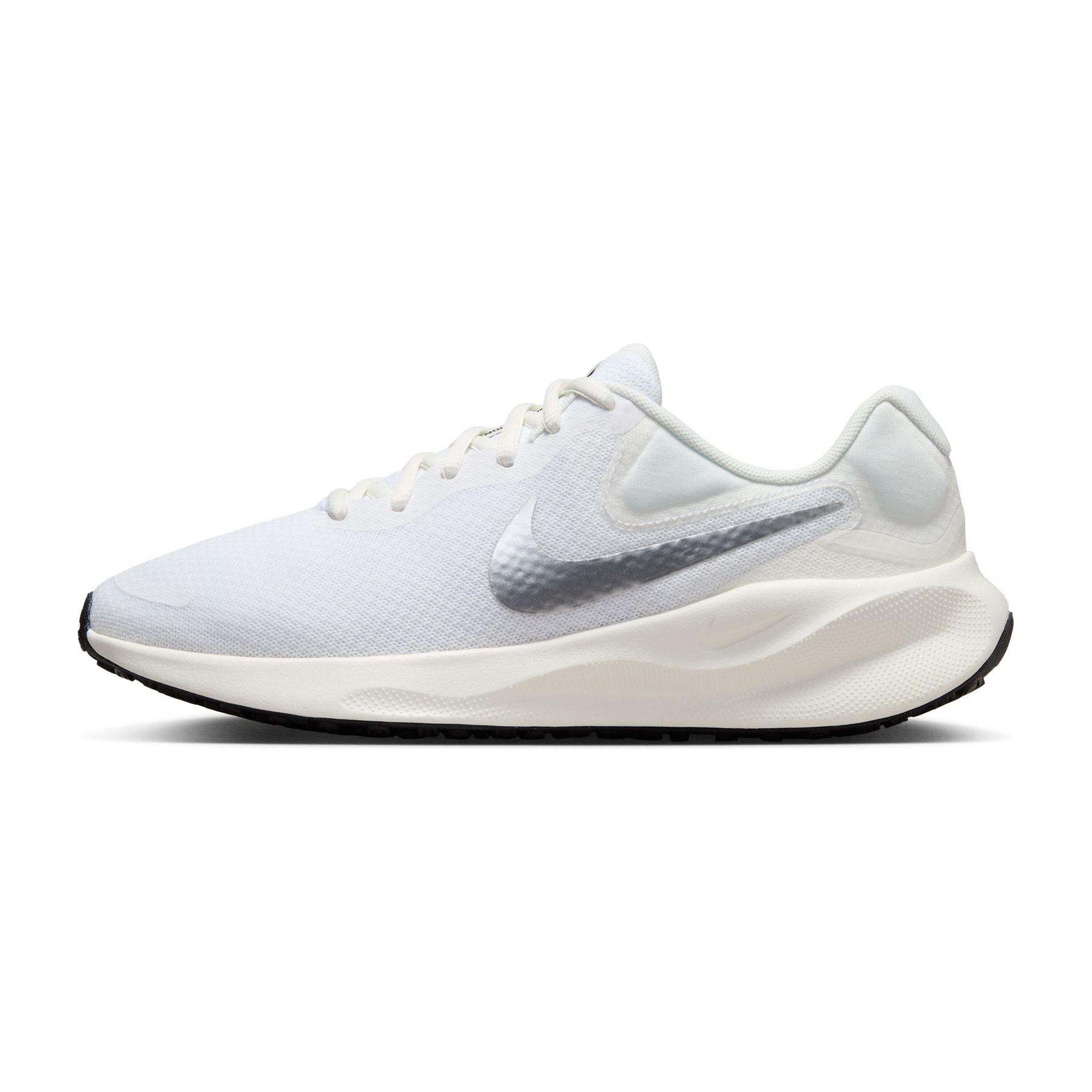product/n/i/nike_fb2208-101-phslh000.jpg