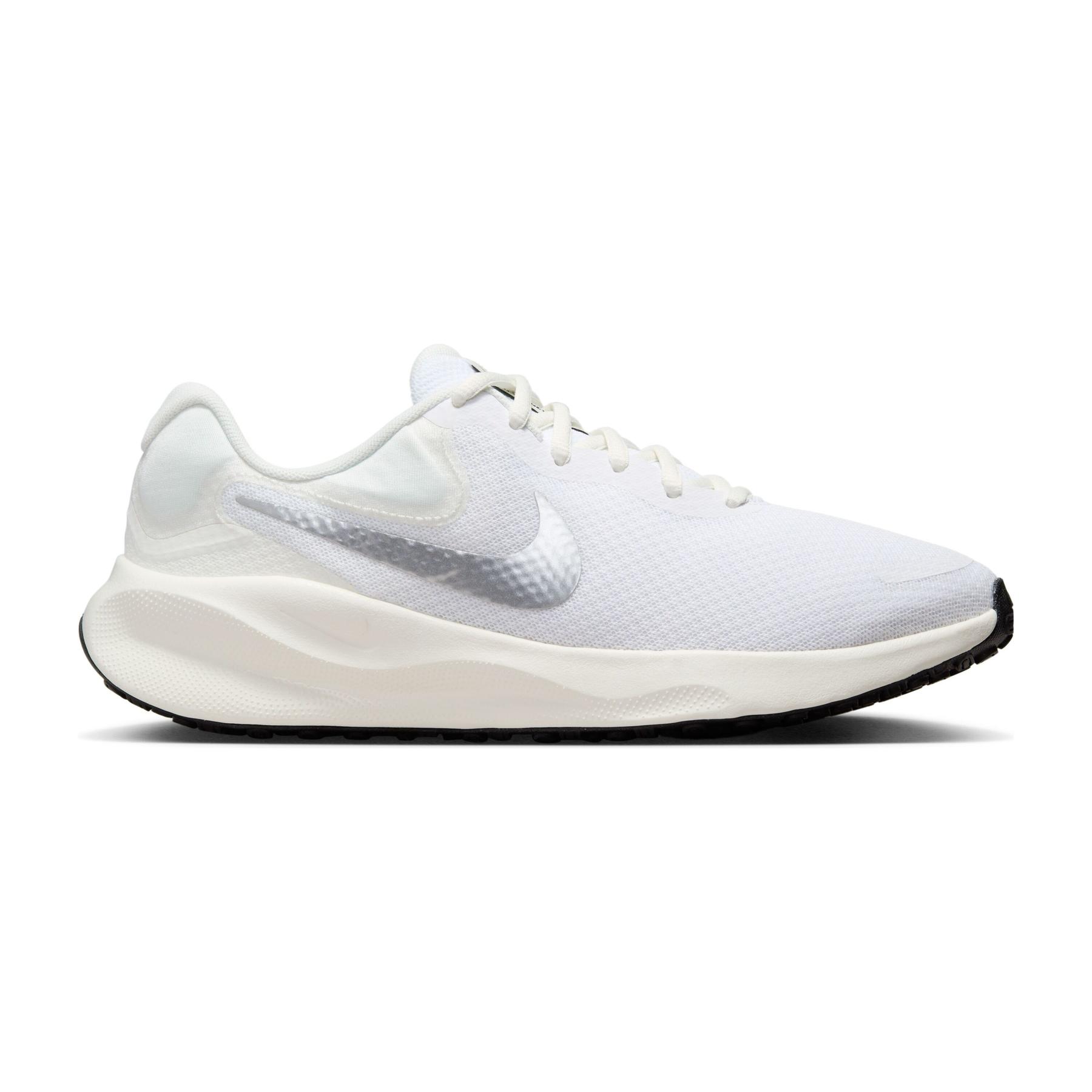 product/n/i/nike_fb2208-101-phsrh000.jpg